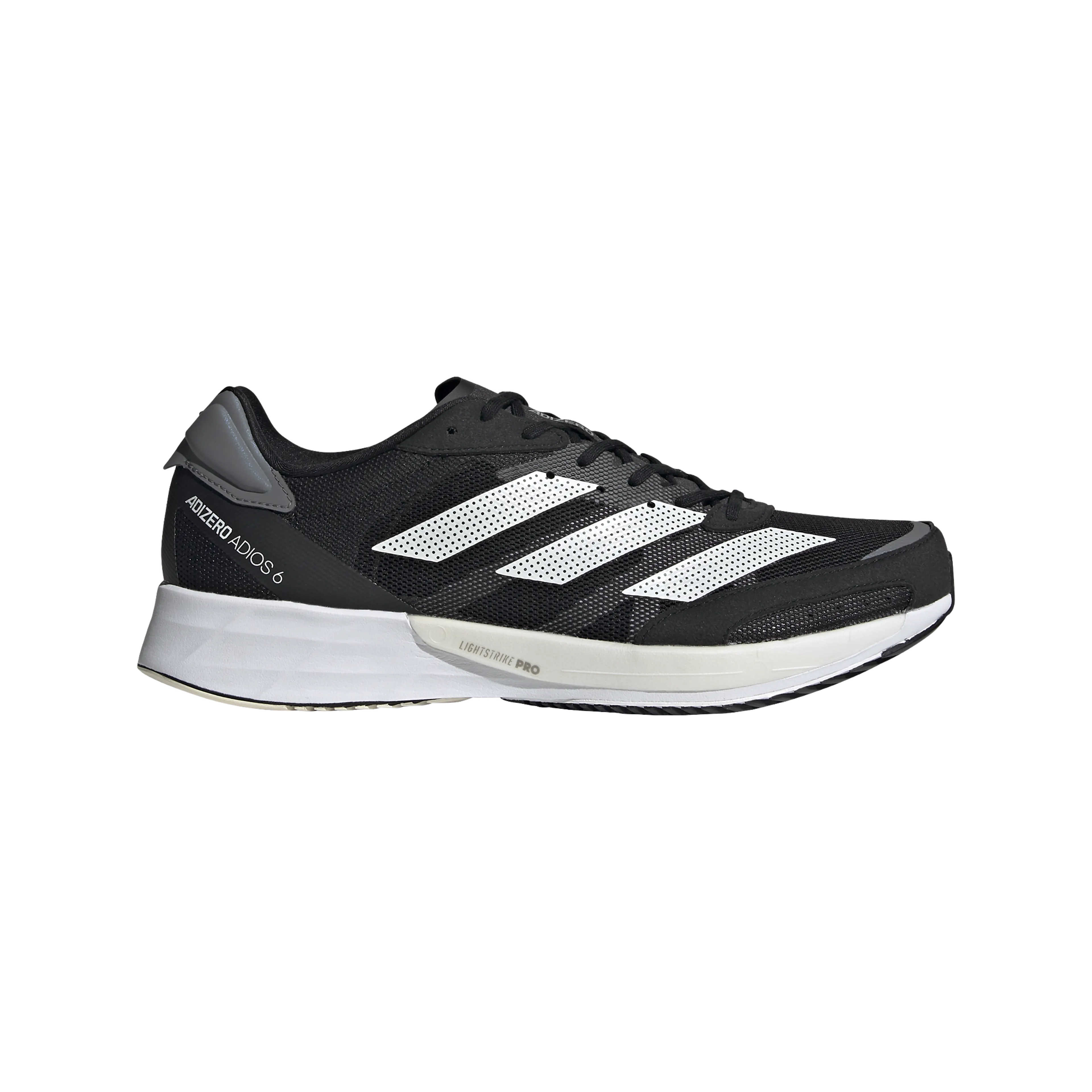Adizero Adios 6