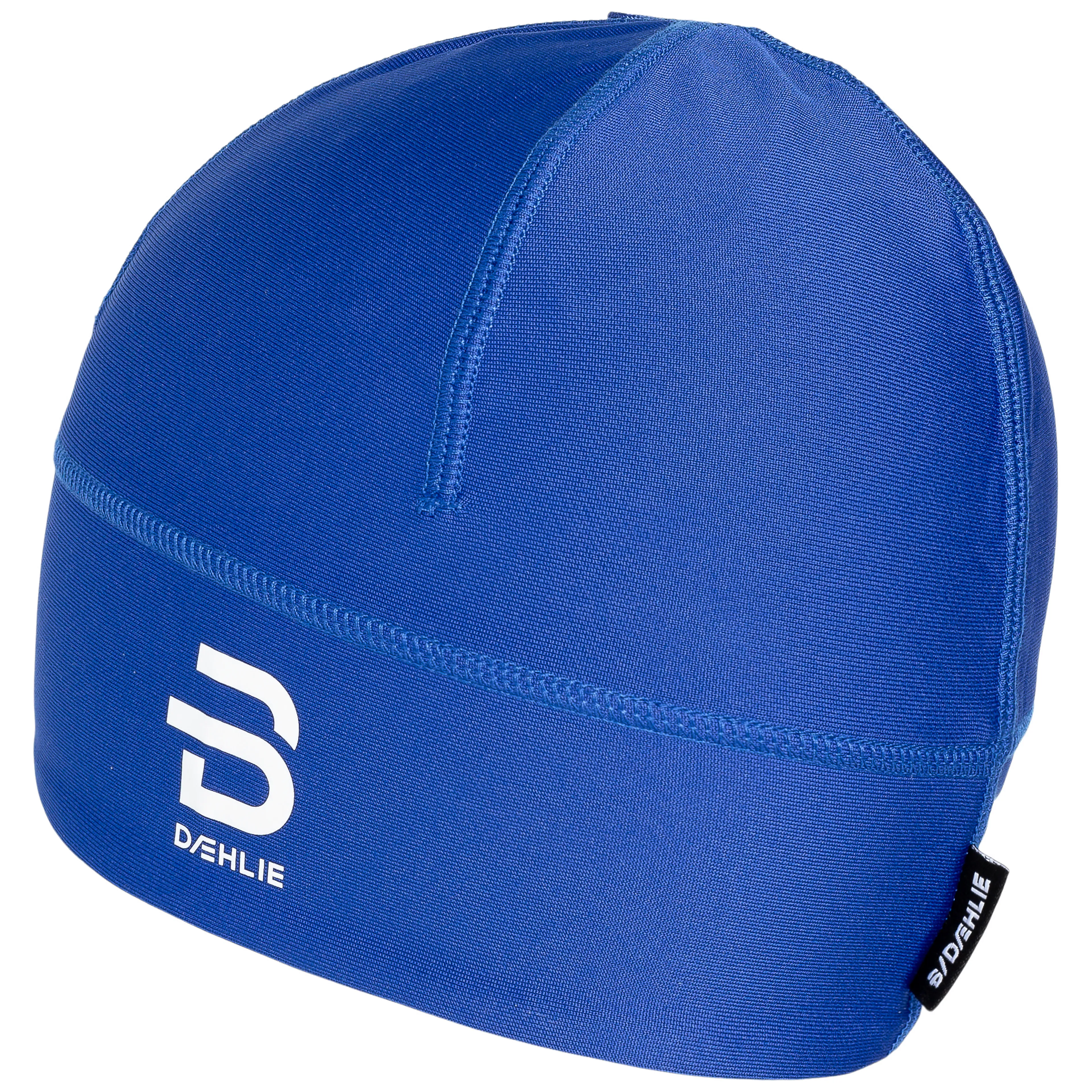 Hat Polyknit W Hat Polyknit W