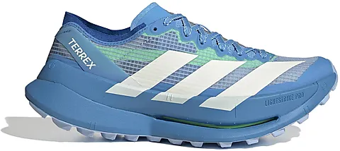 adidas Terrex Agravic Speed Ultra 2 dame