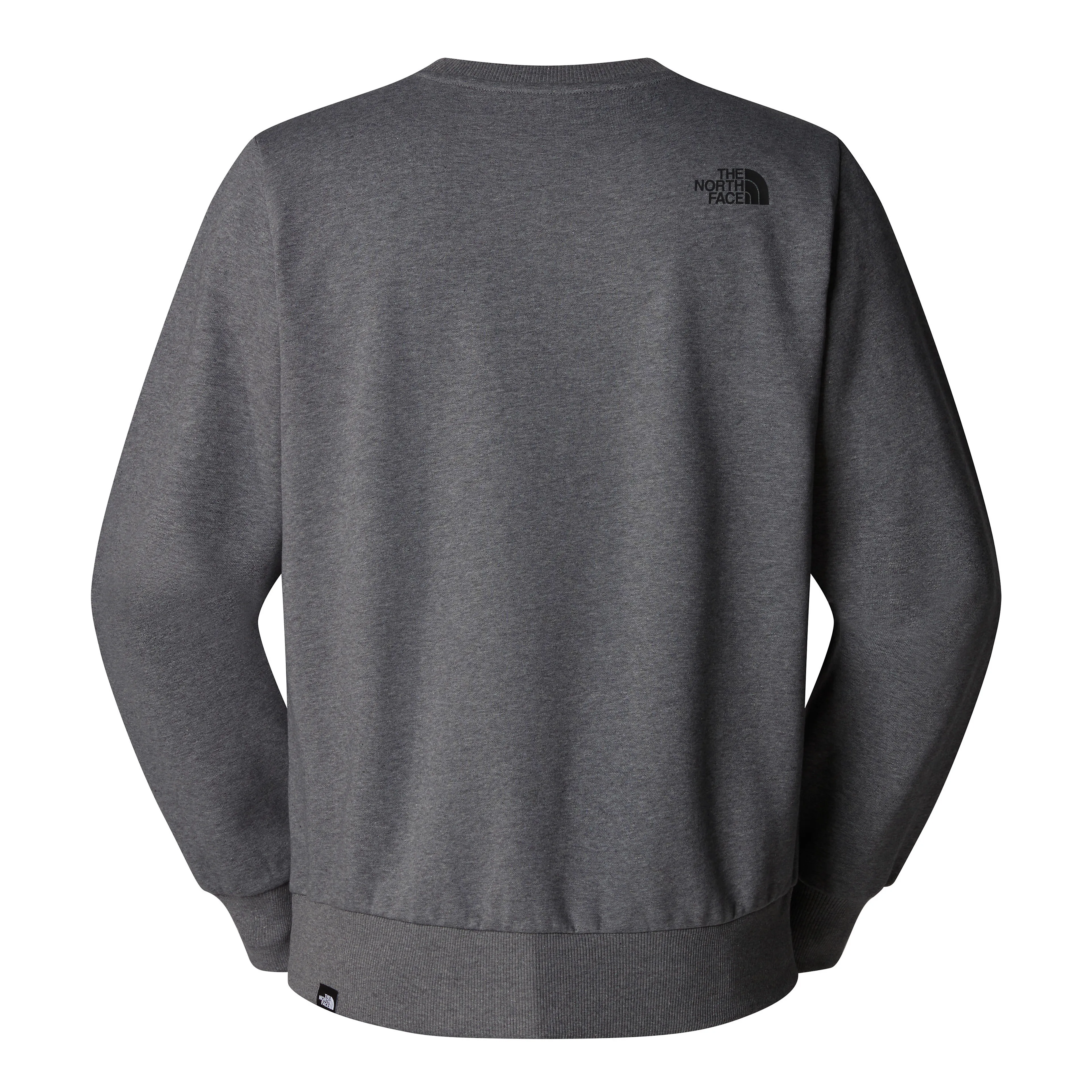M SIMPLE DOME CREW