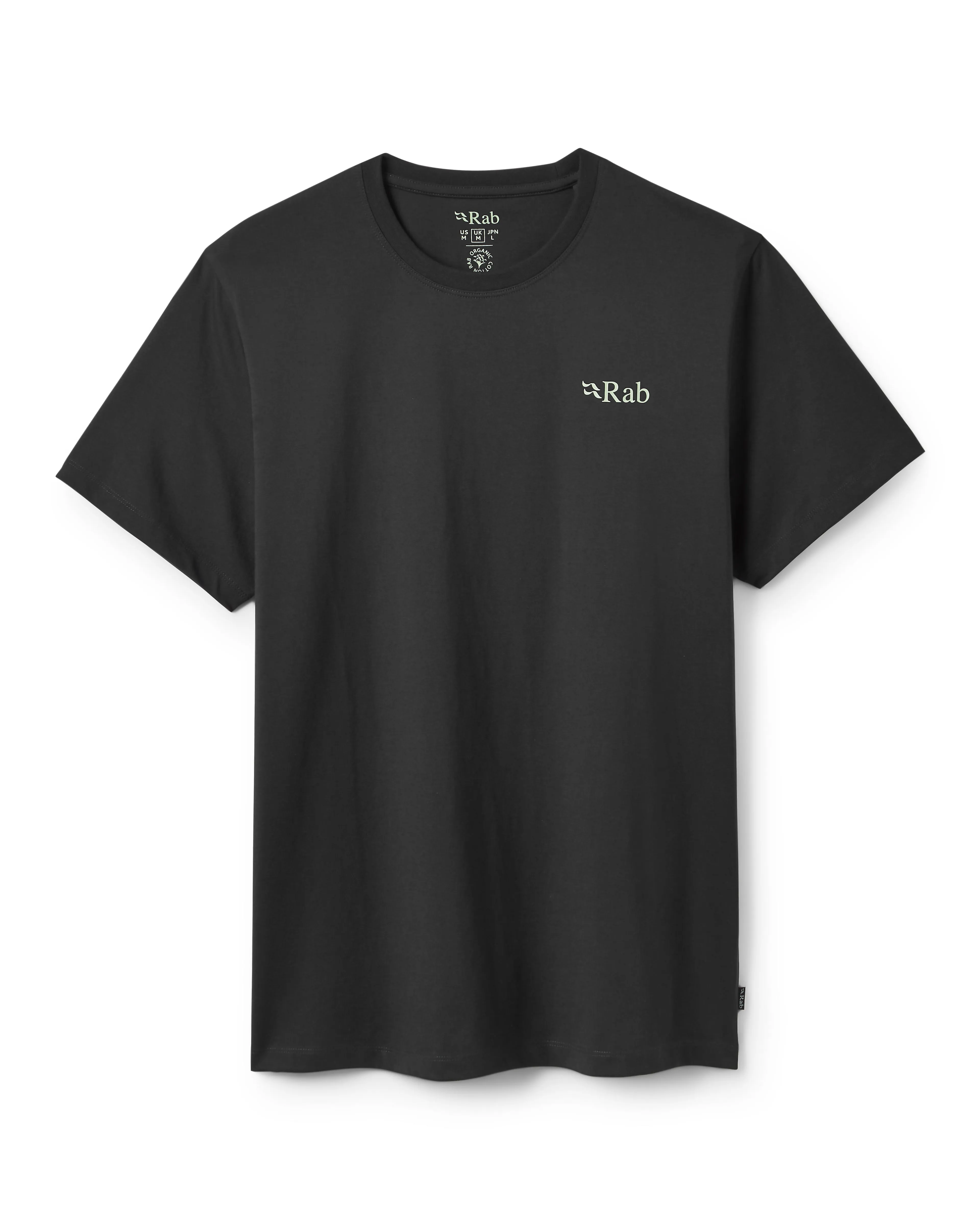 Stance Cirque Tee