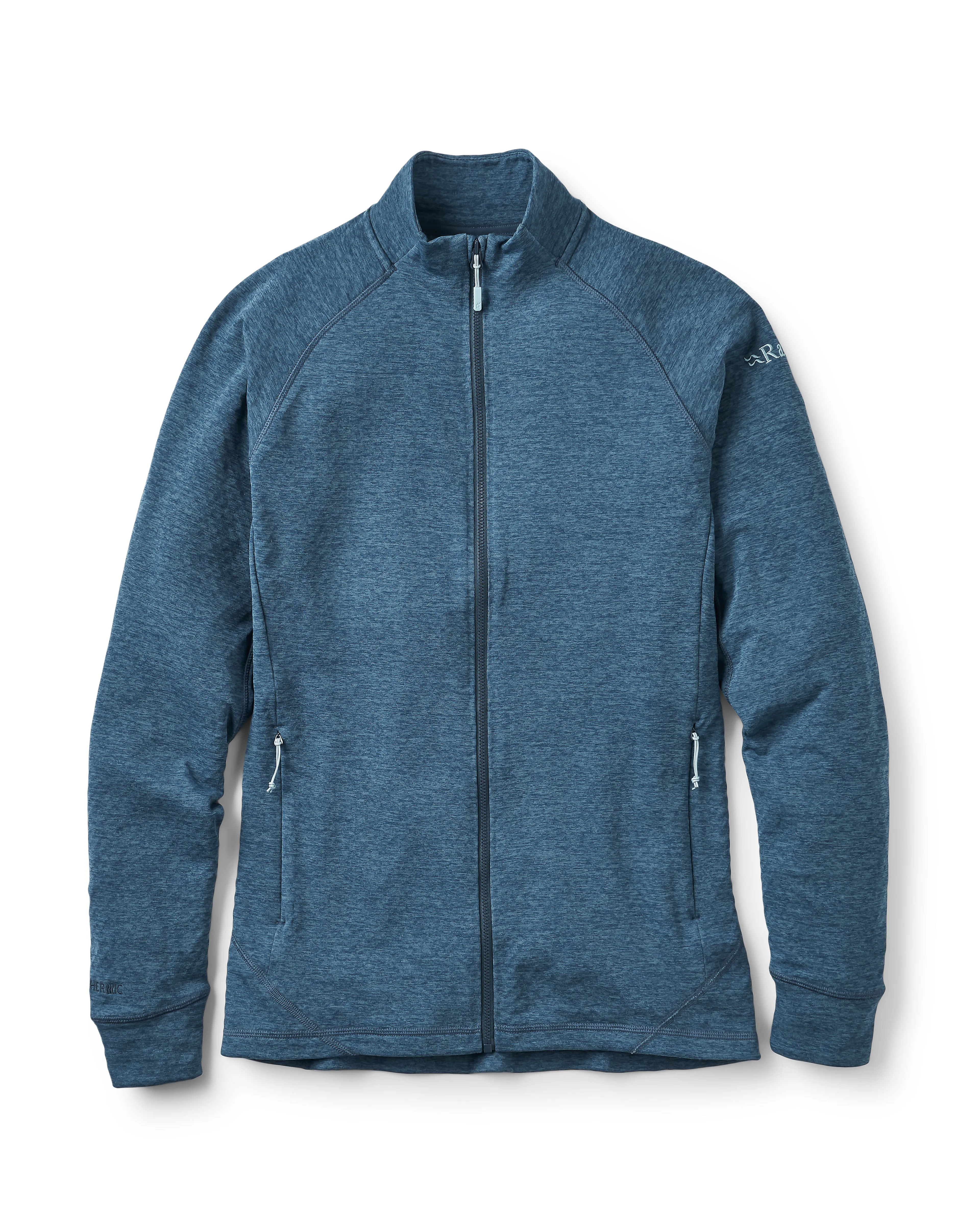 Nexus Jacket Wmns