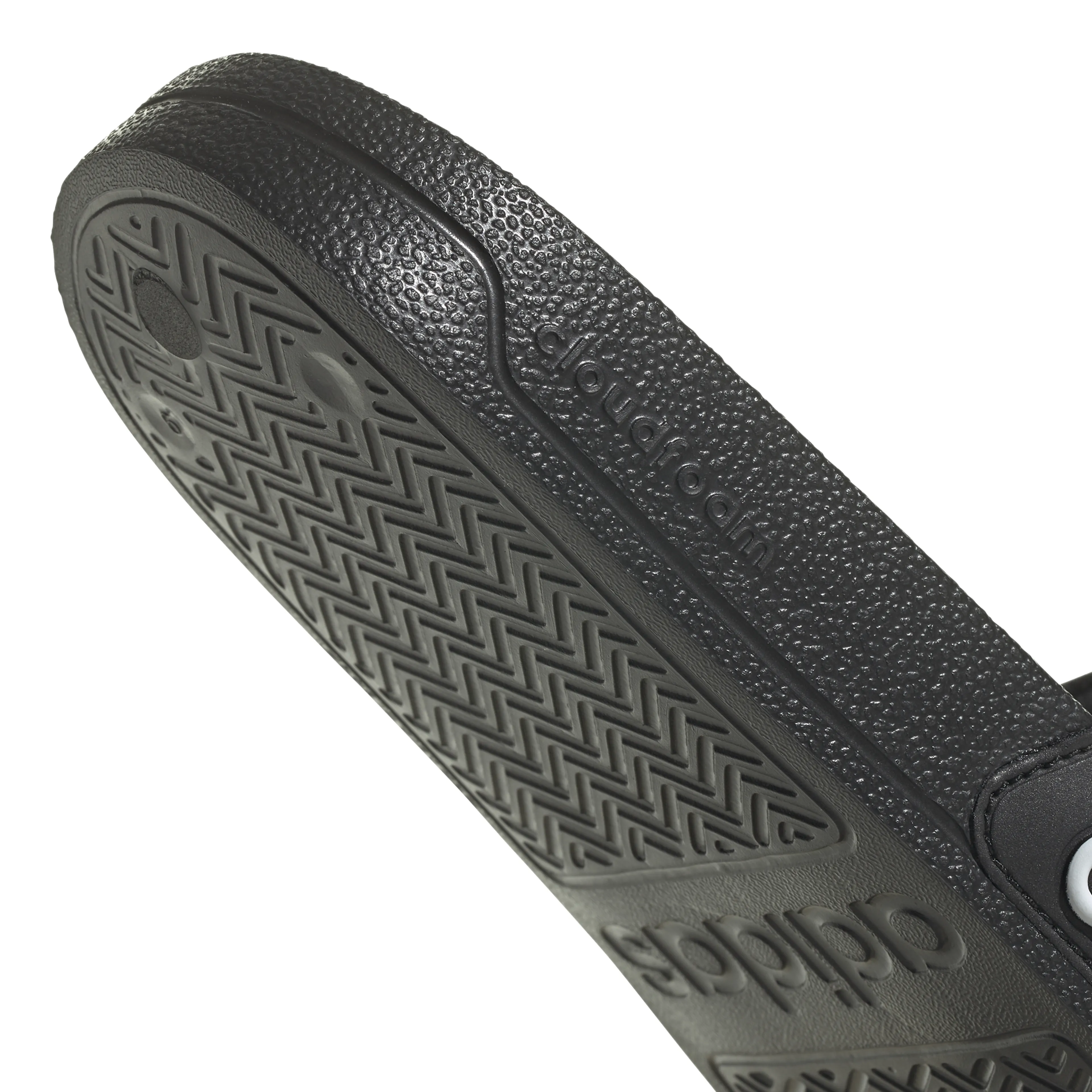 Adilette sandaler