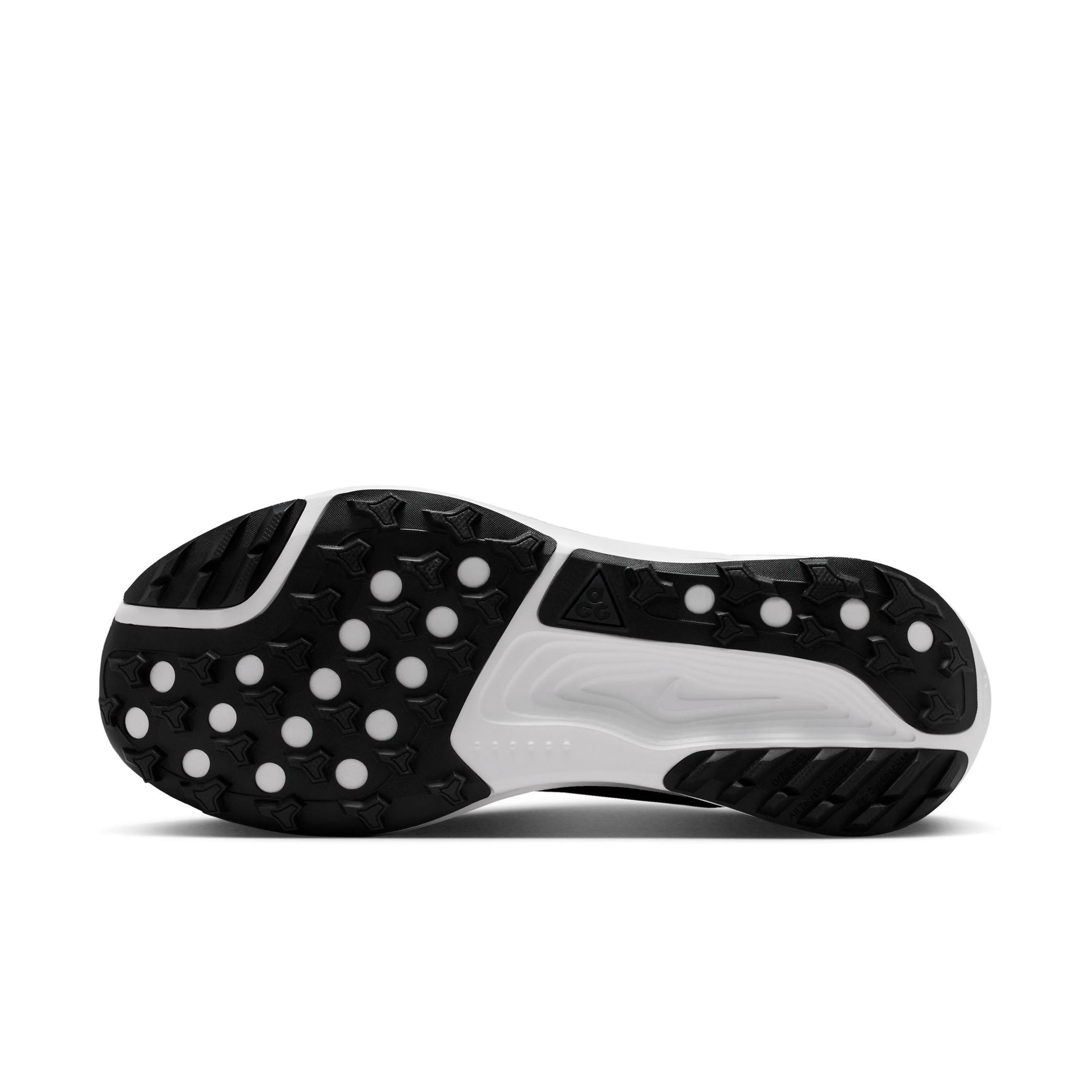 ACG Pegasus Men's Road Running Shoes