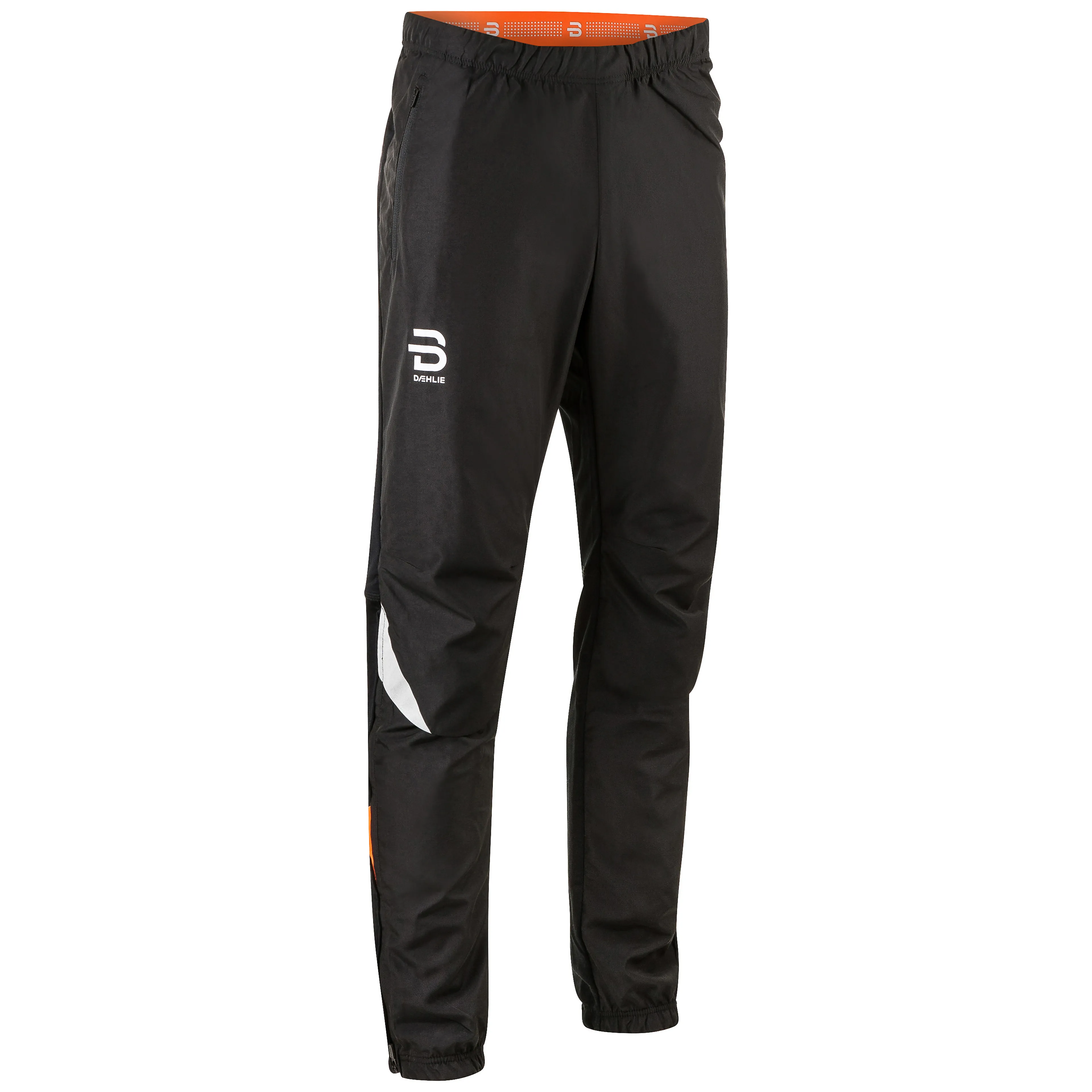 Pants Winner 3.0 langrennsbukse herre