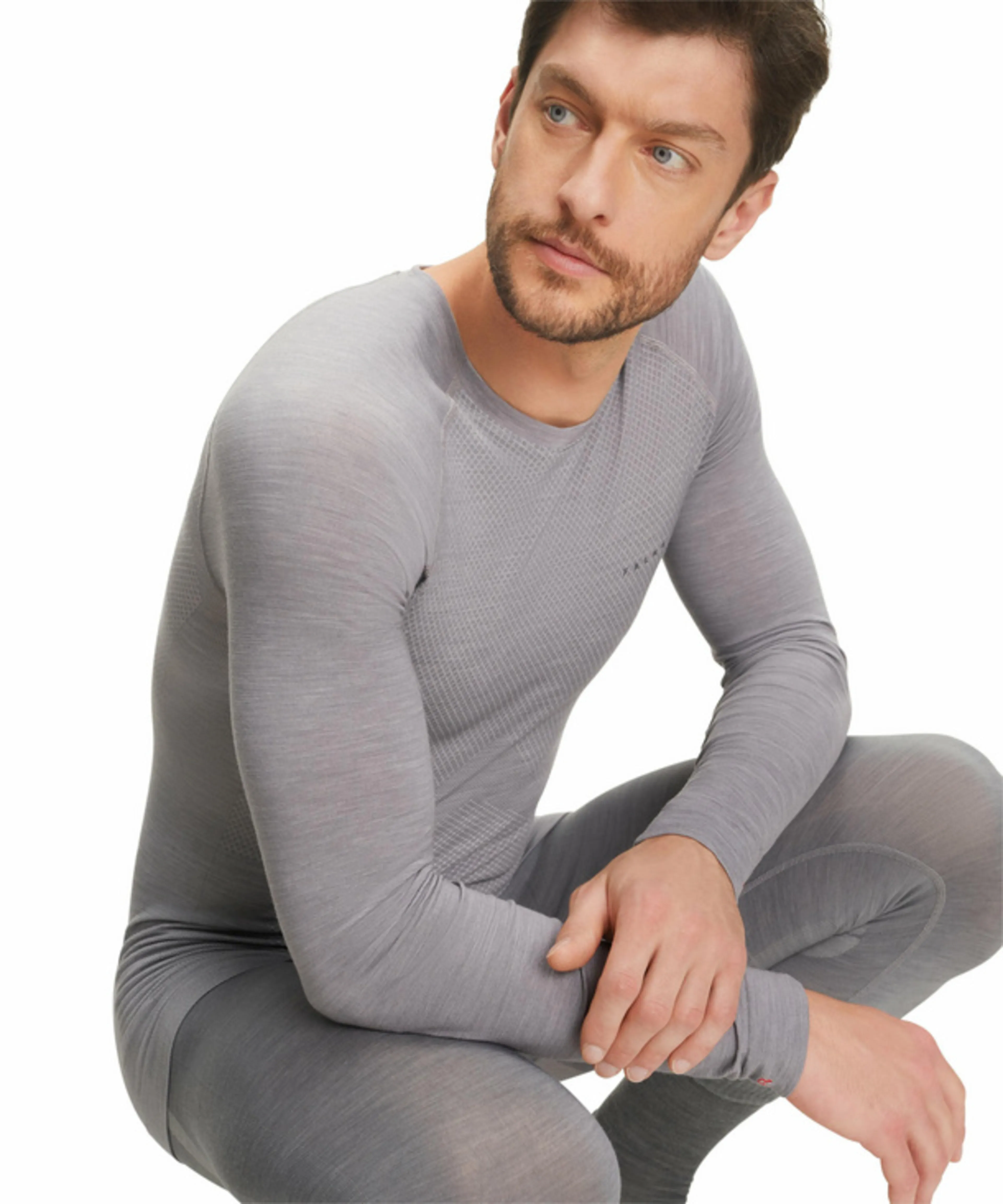 WT Light Longsleeve Shirt