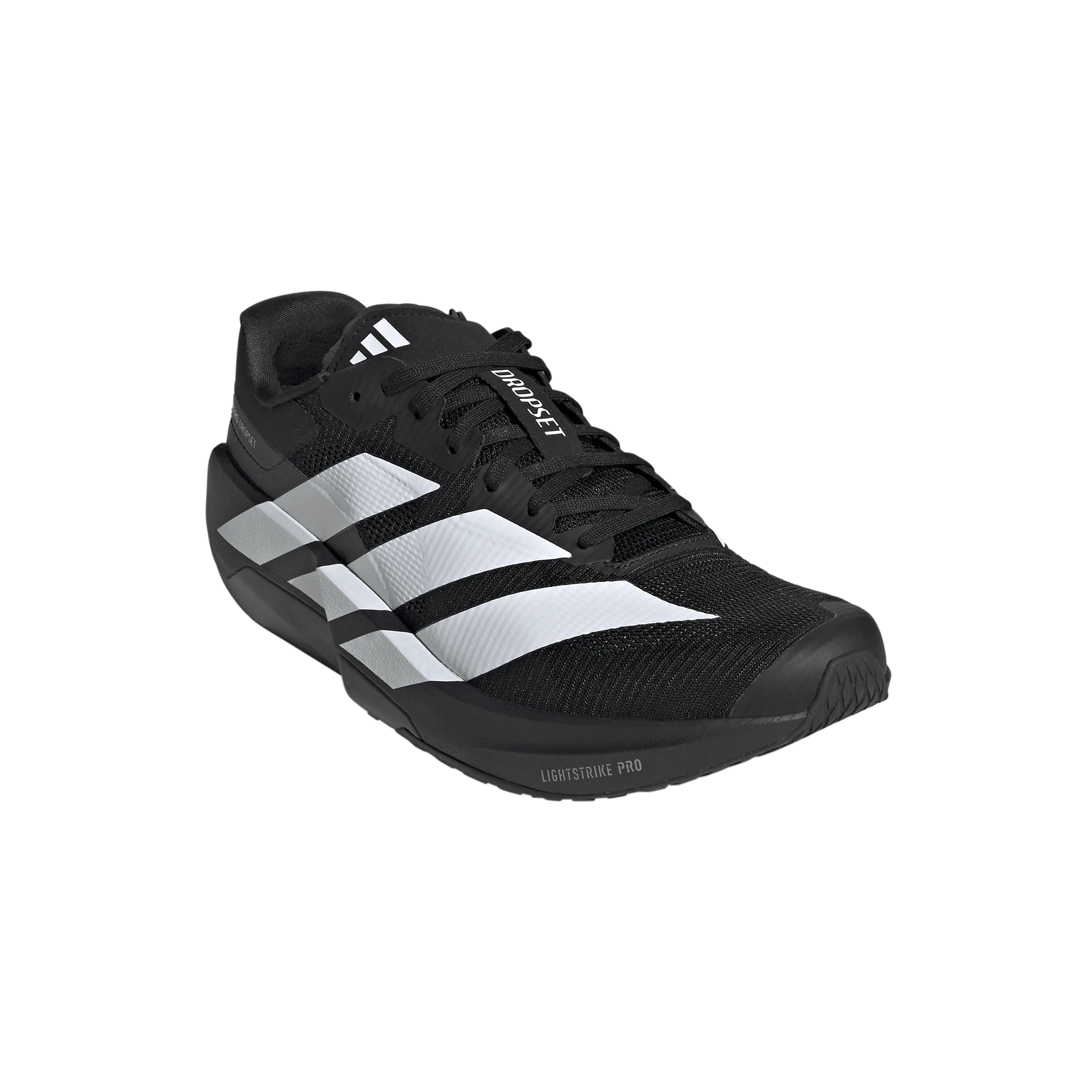 ADIZERO Dropset Pro Treningssko