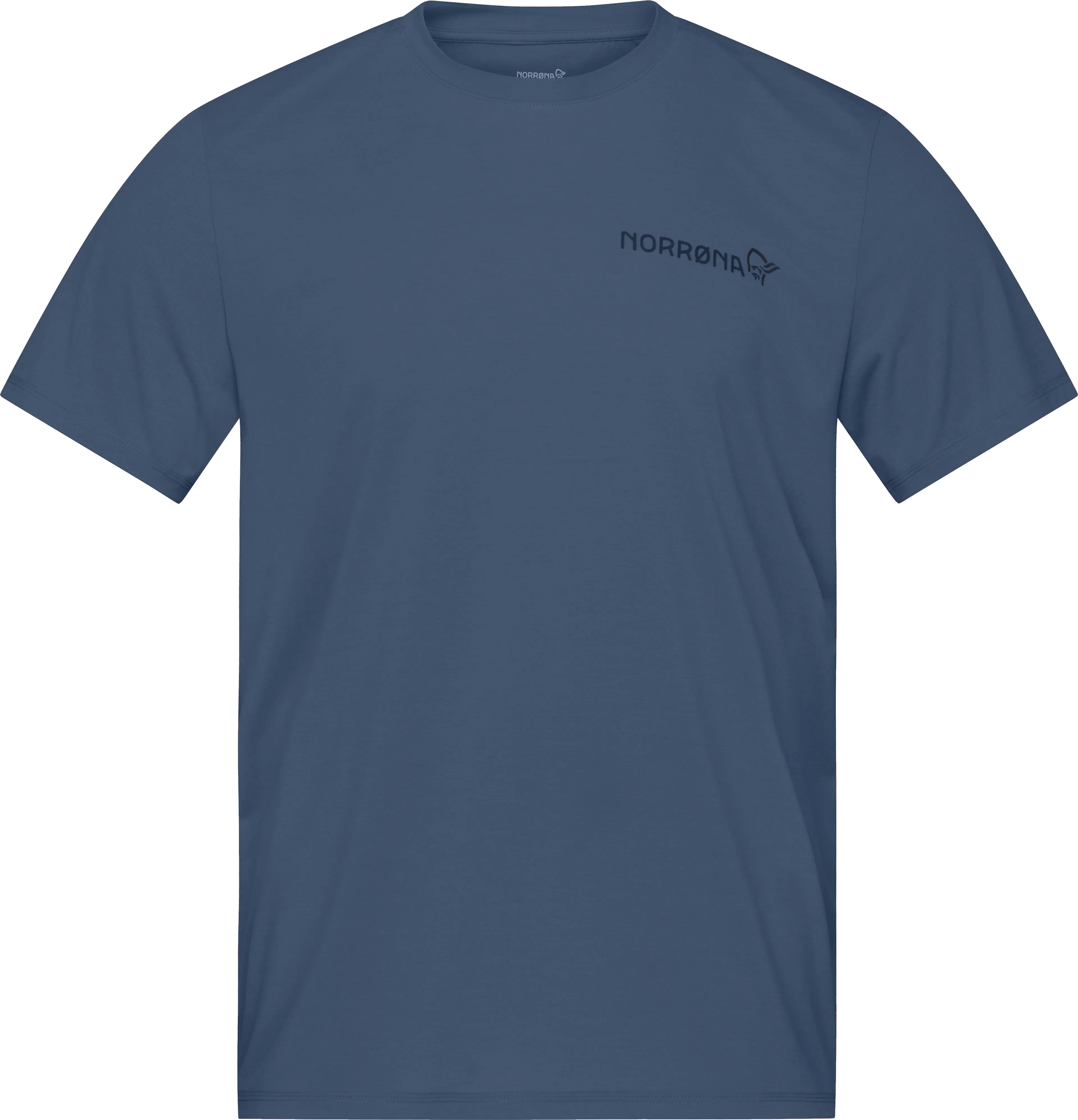 femund tech T-shirt M's