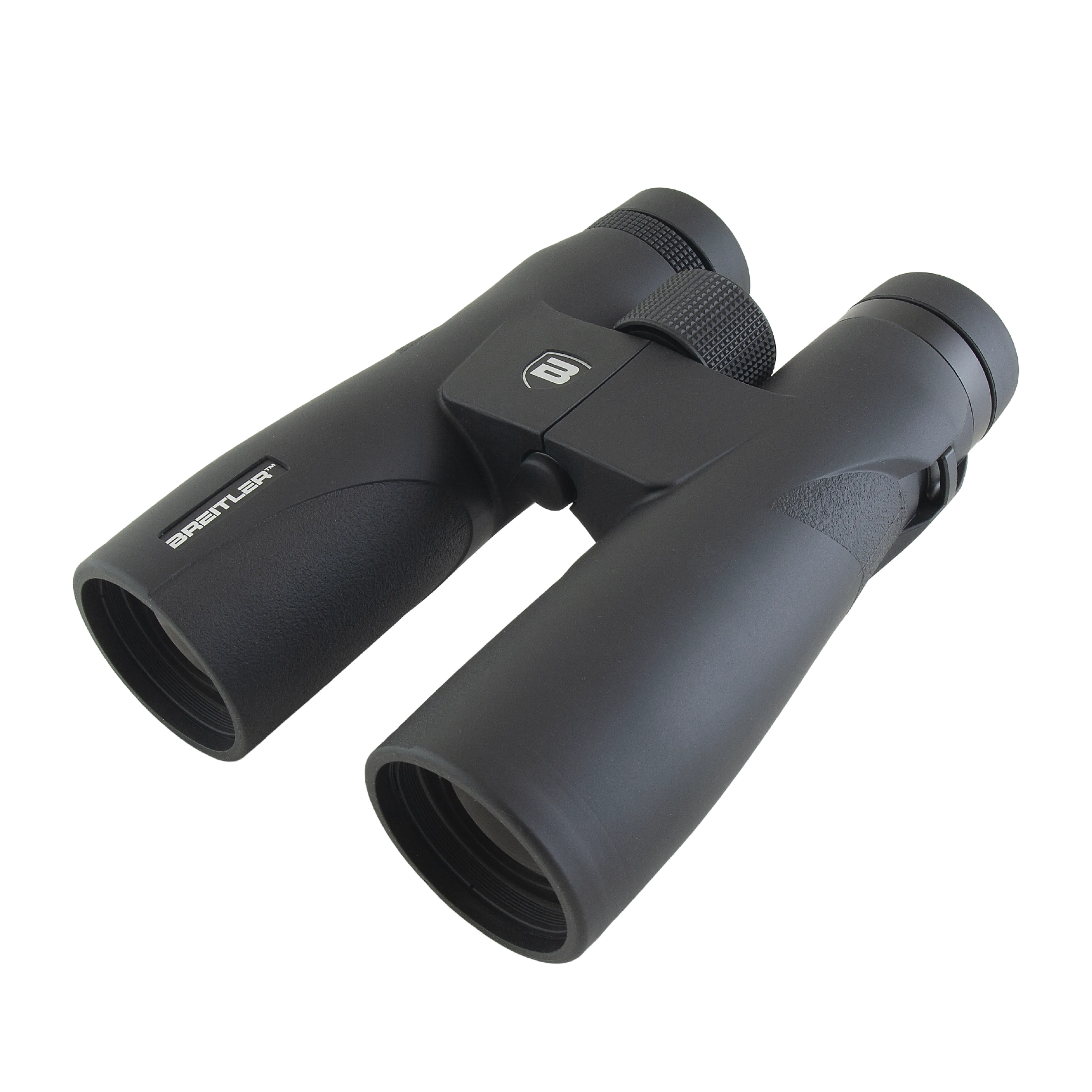 SUPREME ED 11x45 WP WA KIKKERT