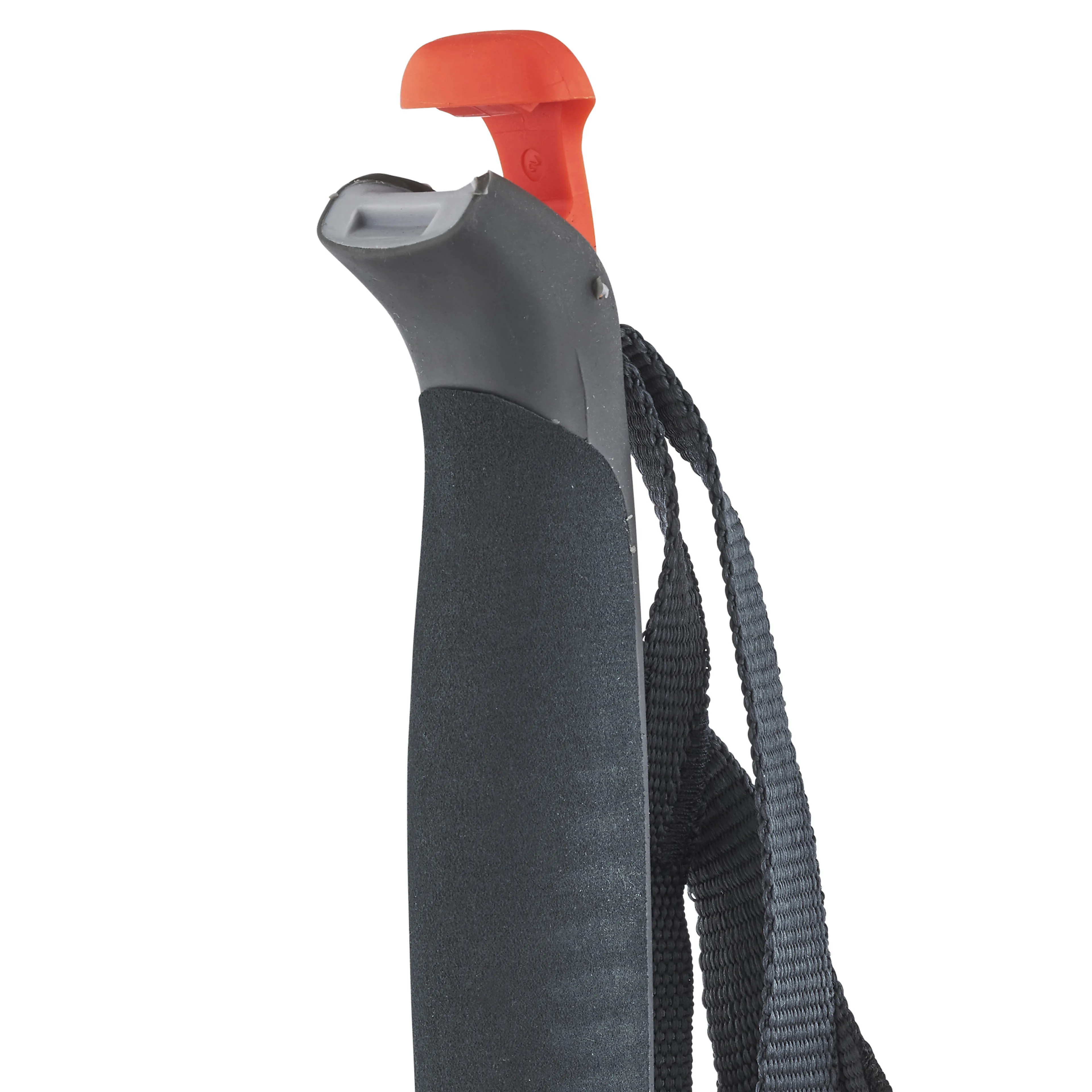 BREIDABLIKK POLE 2-SECTION V2