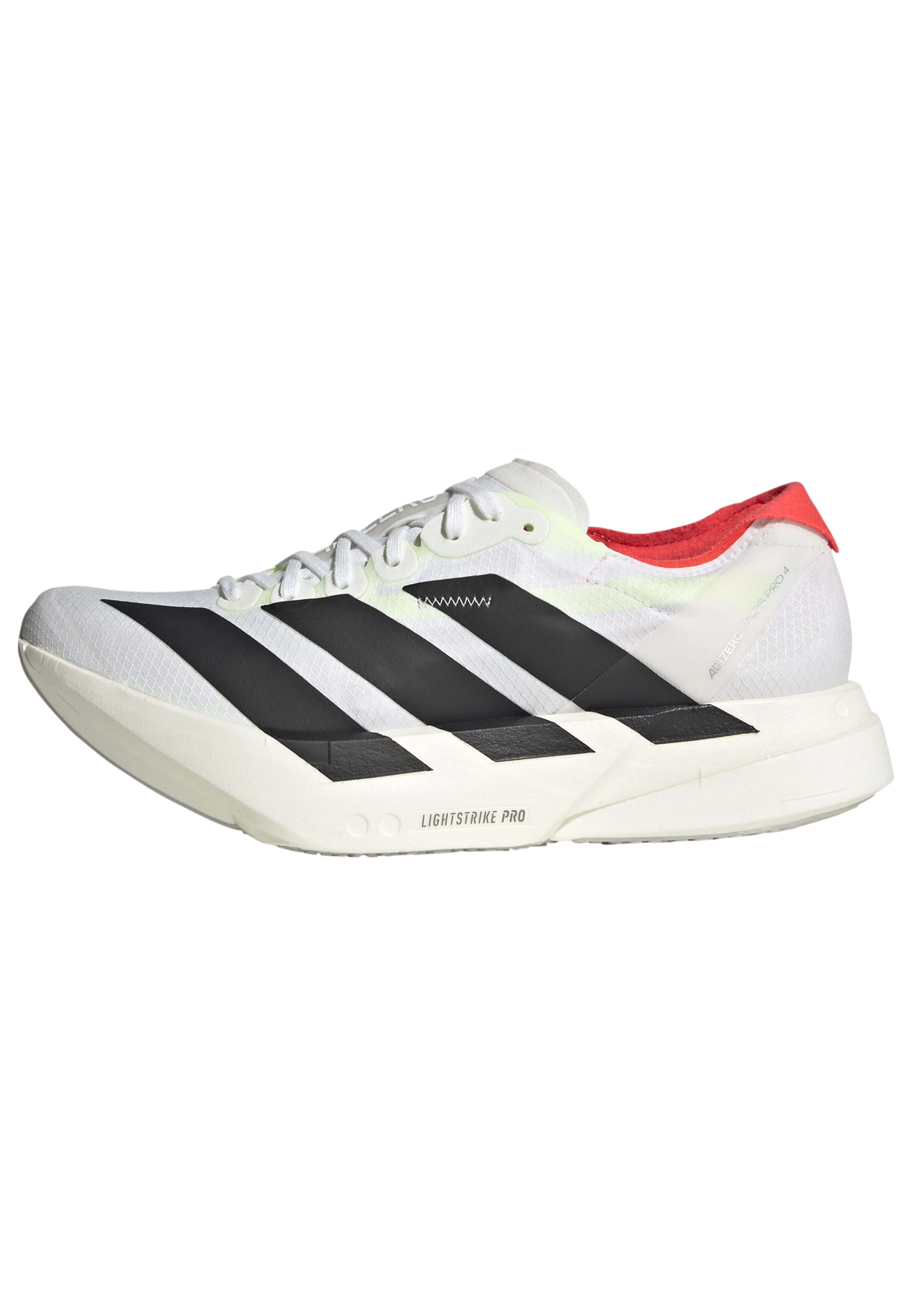 ADIZERO ADIOS PRO 4 W