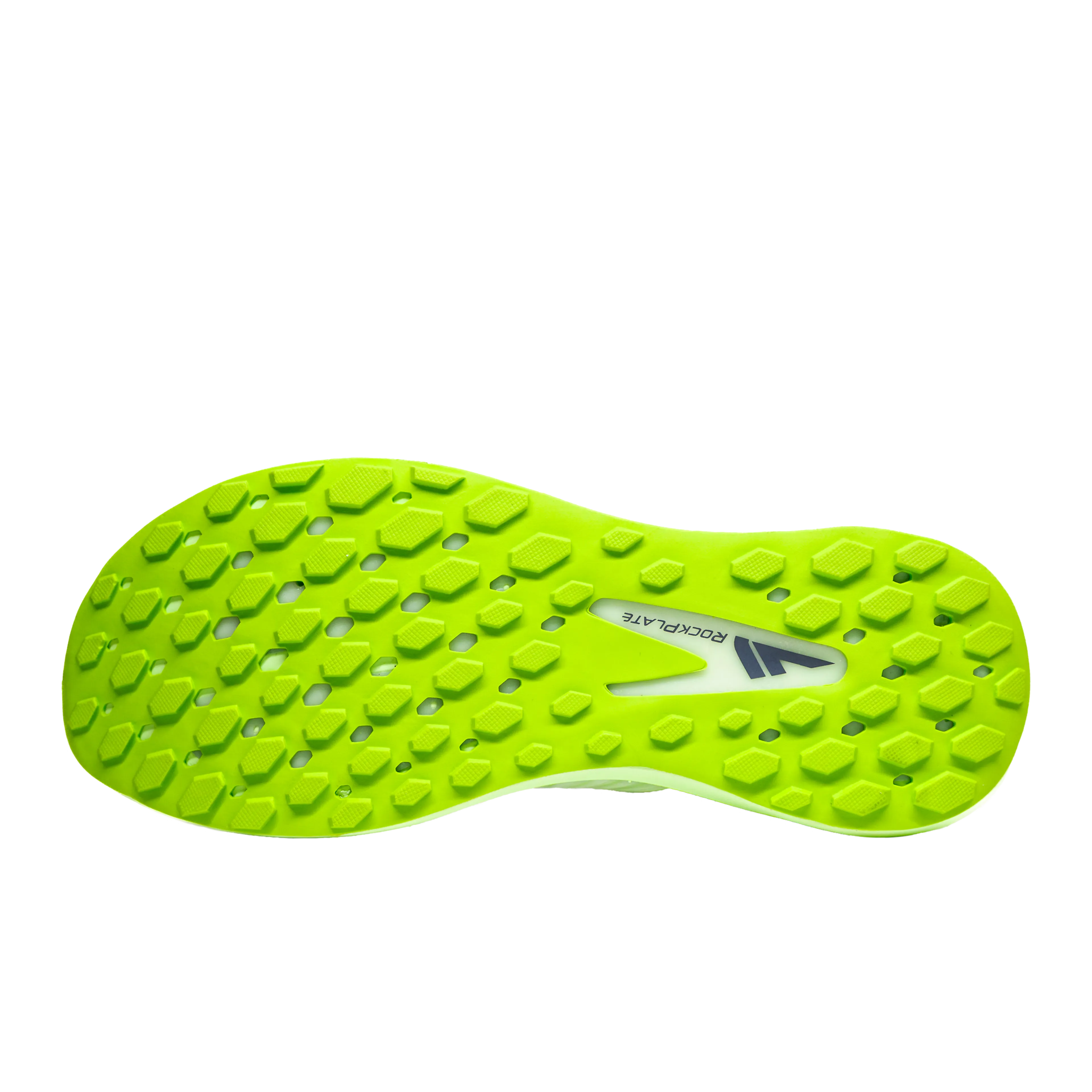 Fuzion Aerofly