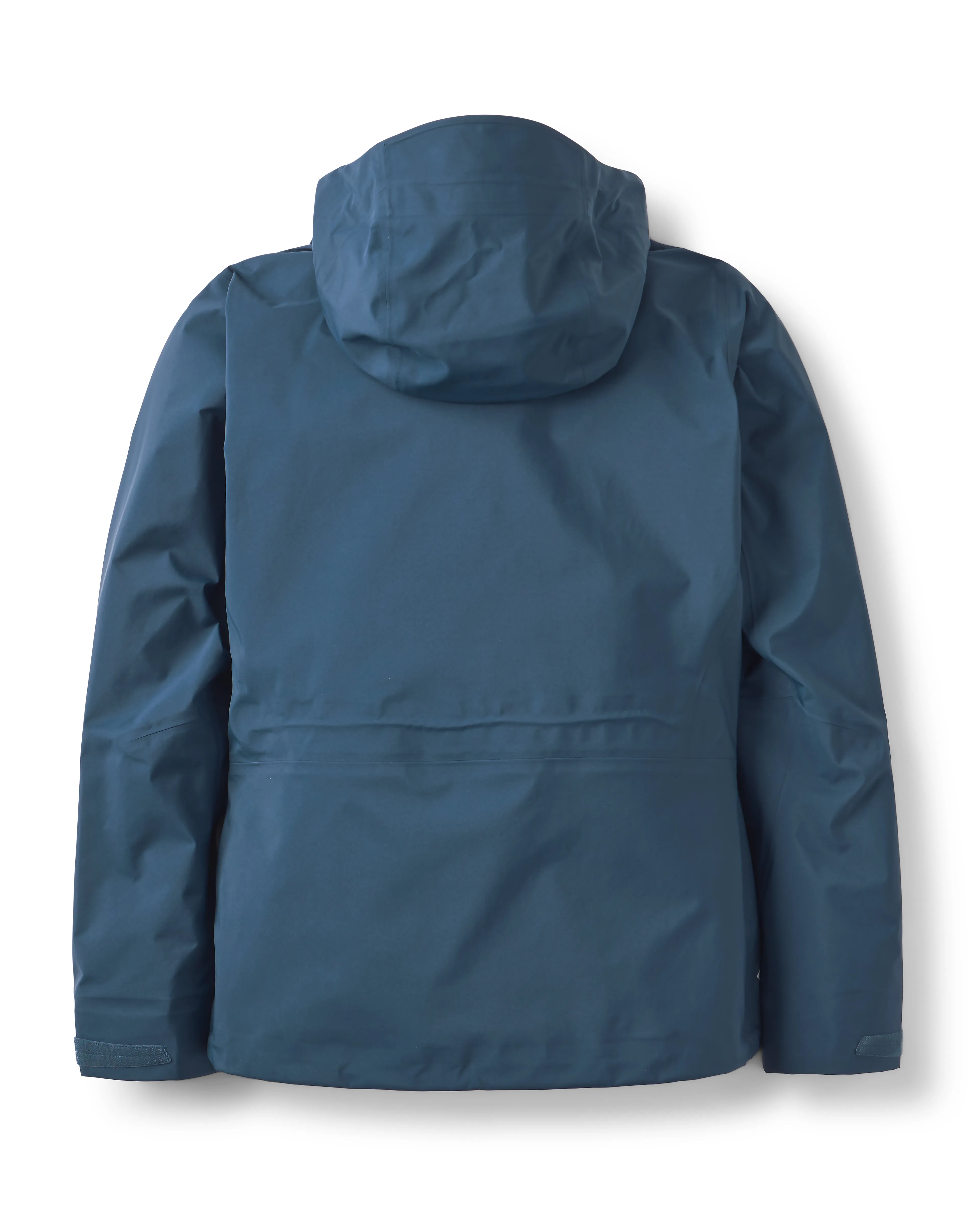 Kangri GTX Jacket Wmns