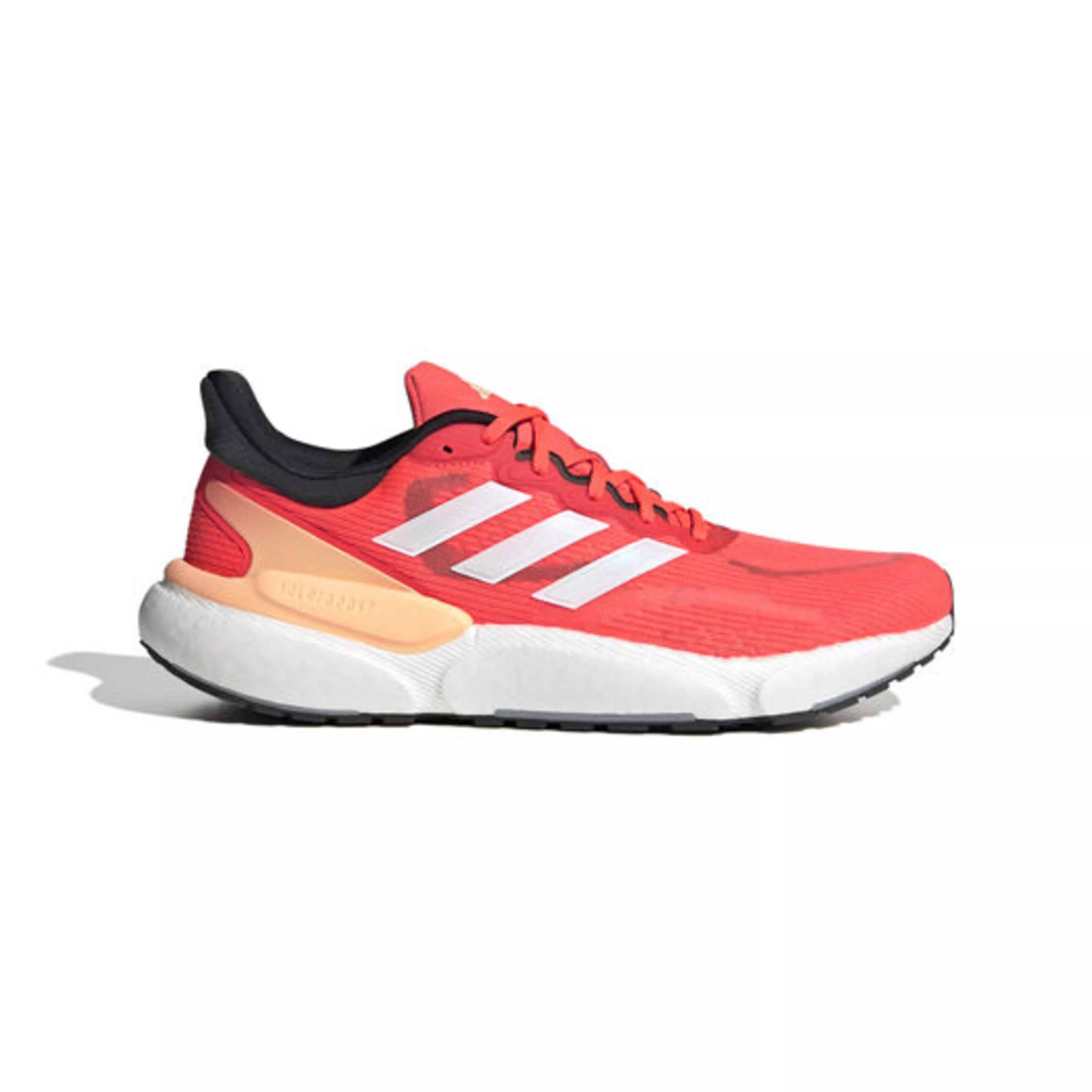 Solarboost 5