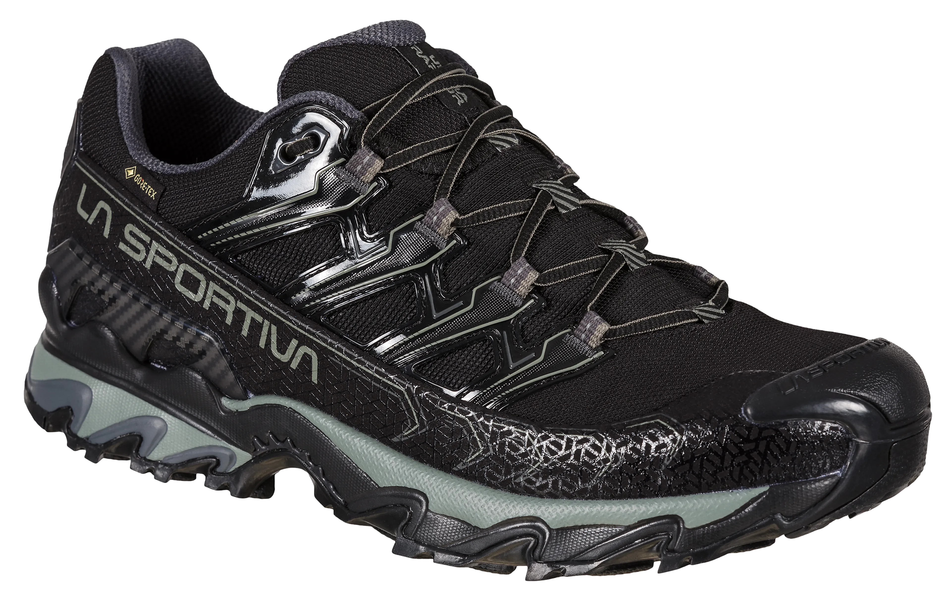 Ultra Raptor II GTX WIDE Hikingsko