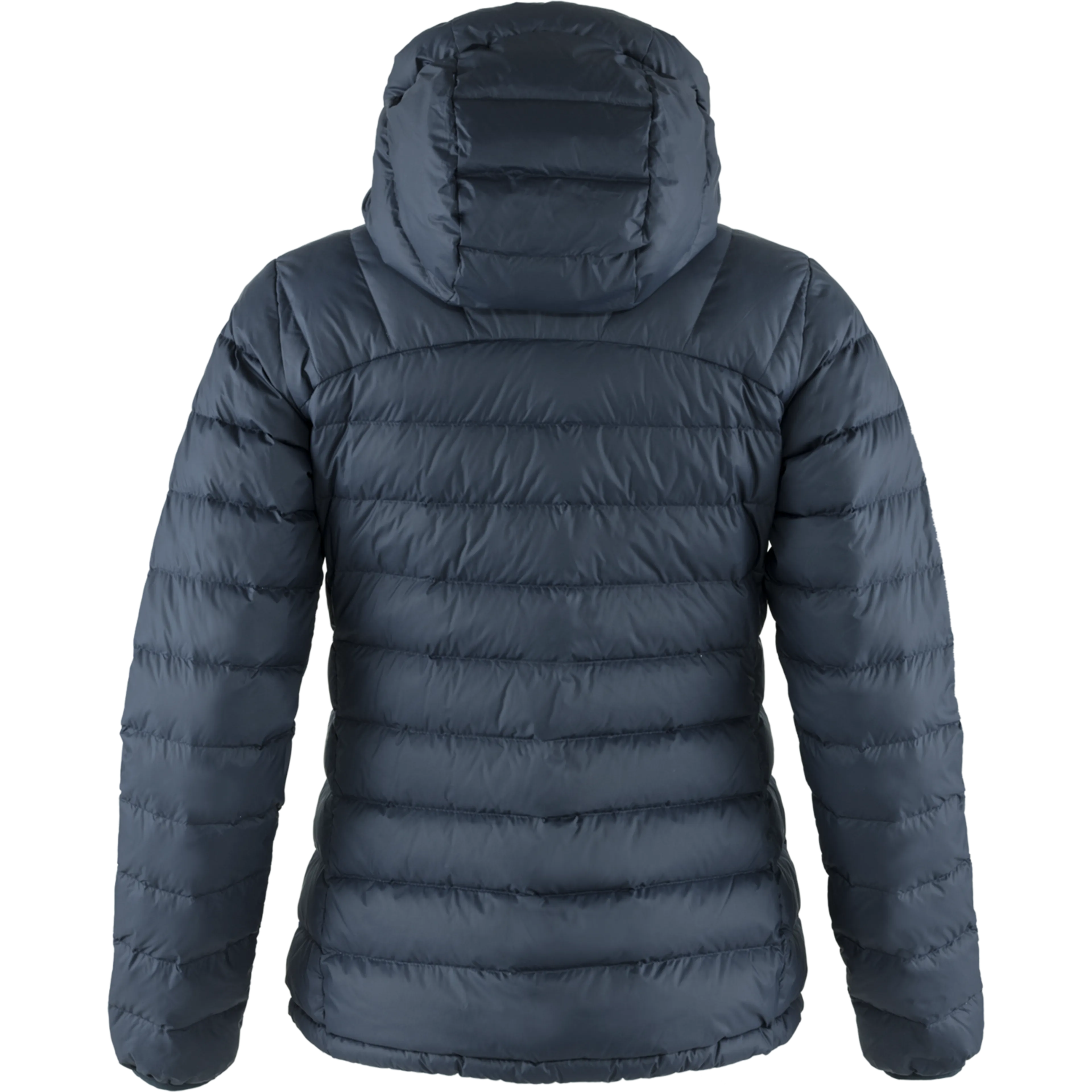 Expedition Pack Down Hoodie W