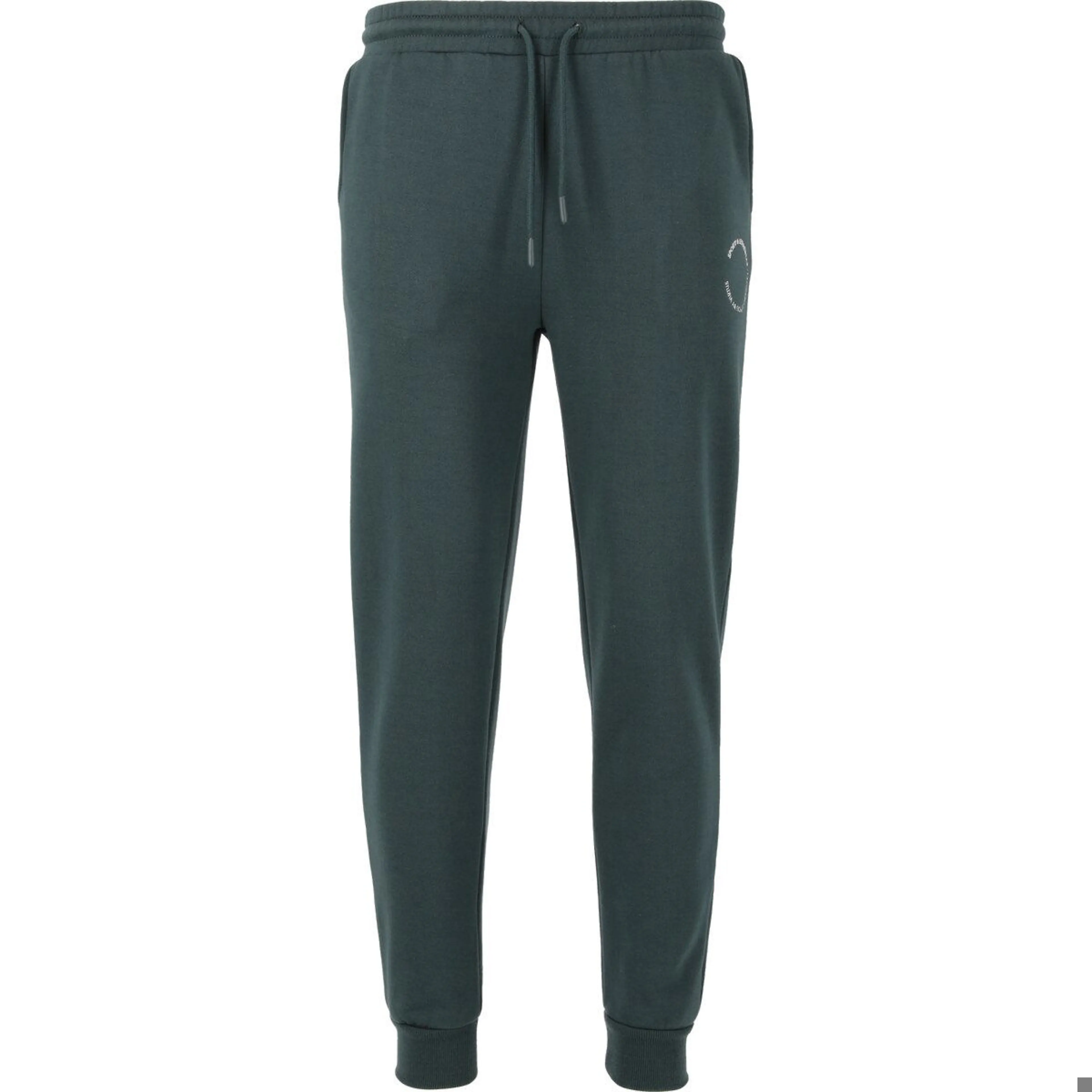 Harwick M Sweat Pants