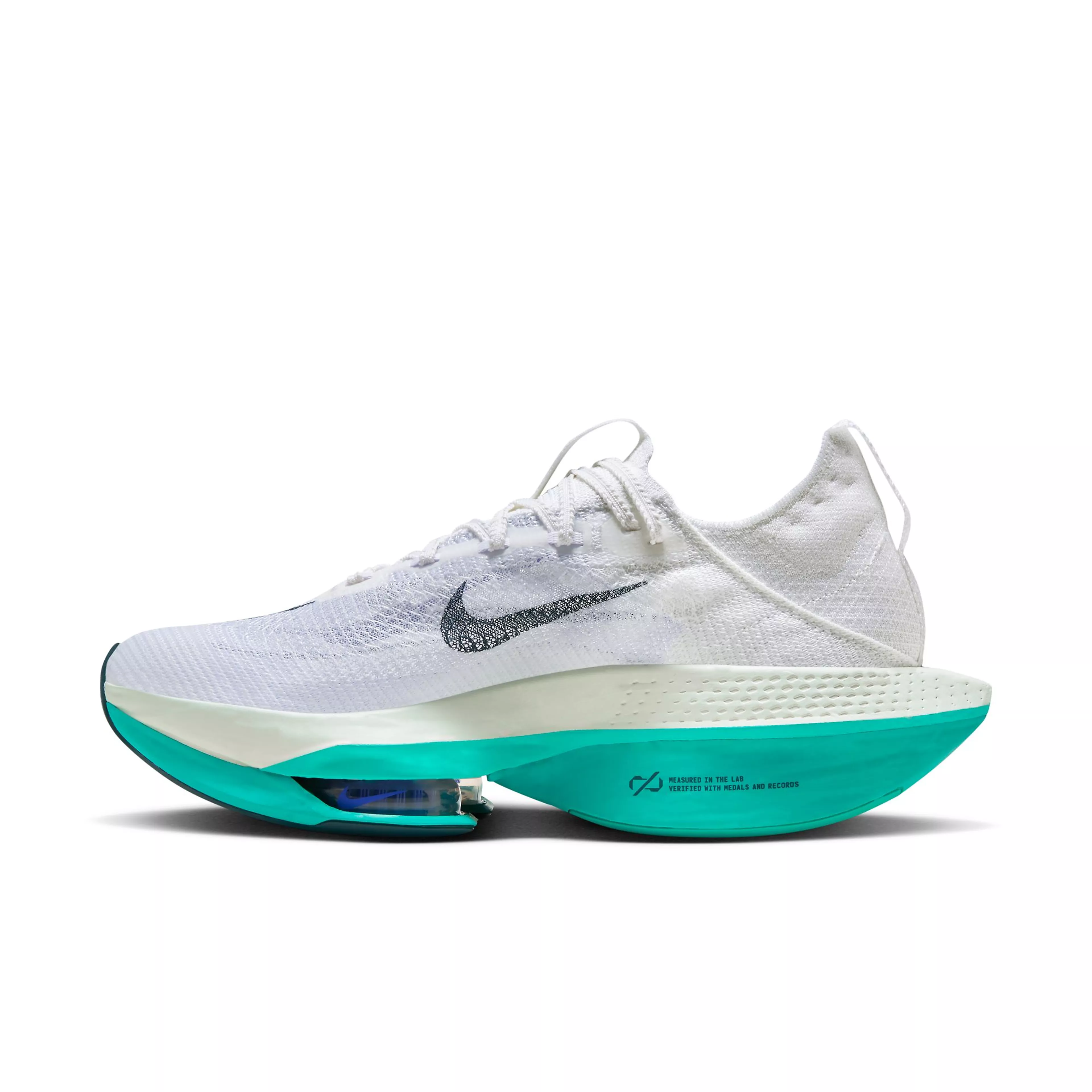 Air Zoom Alphafly Next% 2