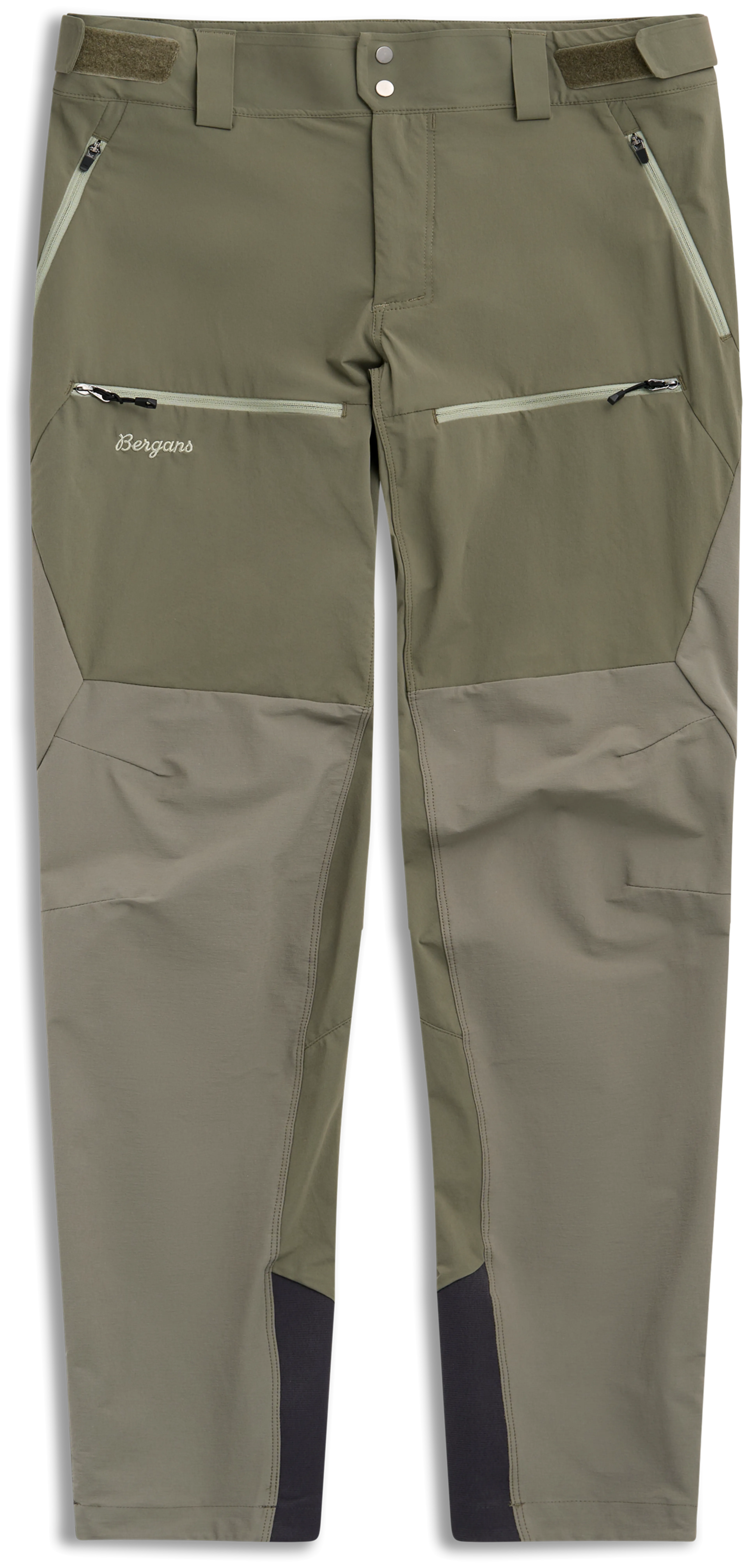 Rabot Softshell Pants Women