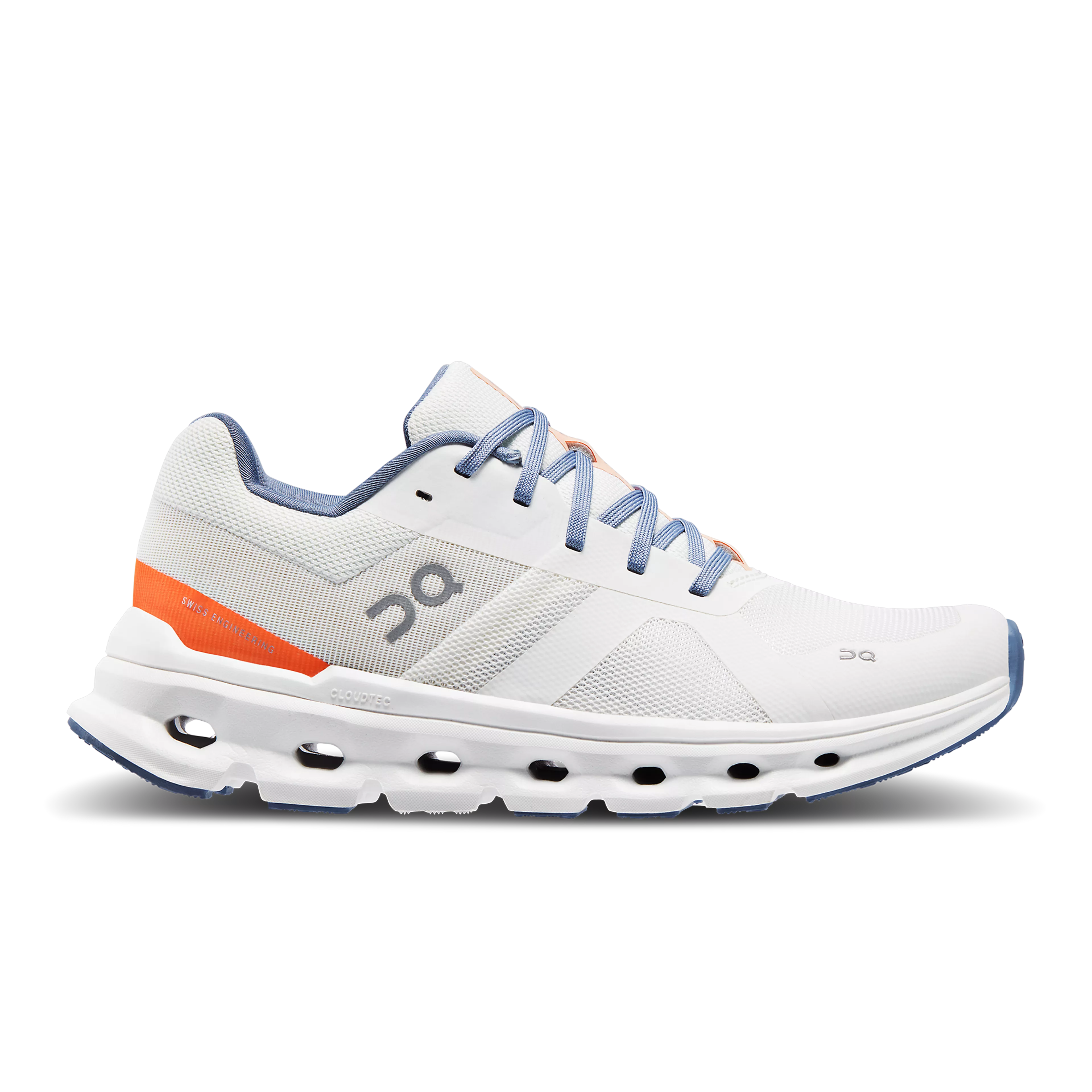 Cloudrunner Løpesko Dame