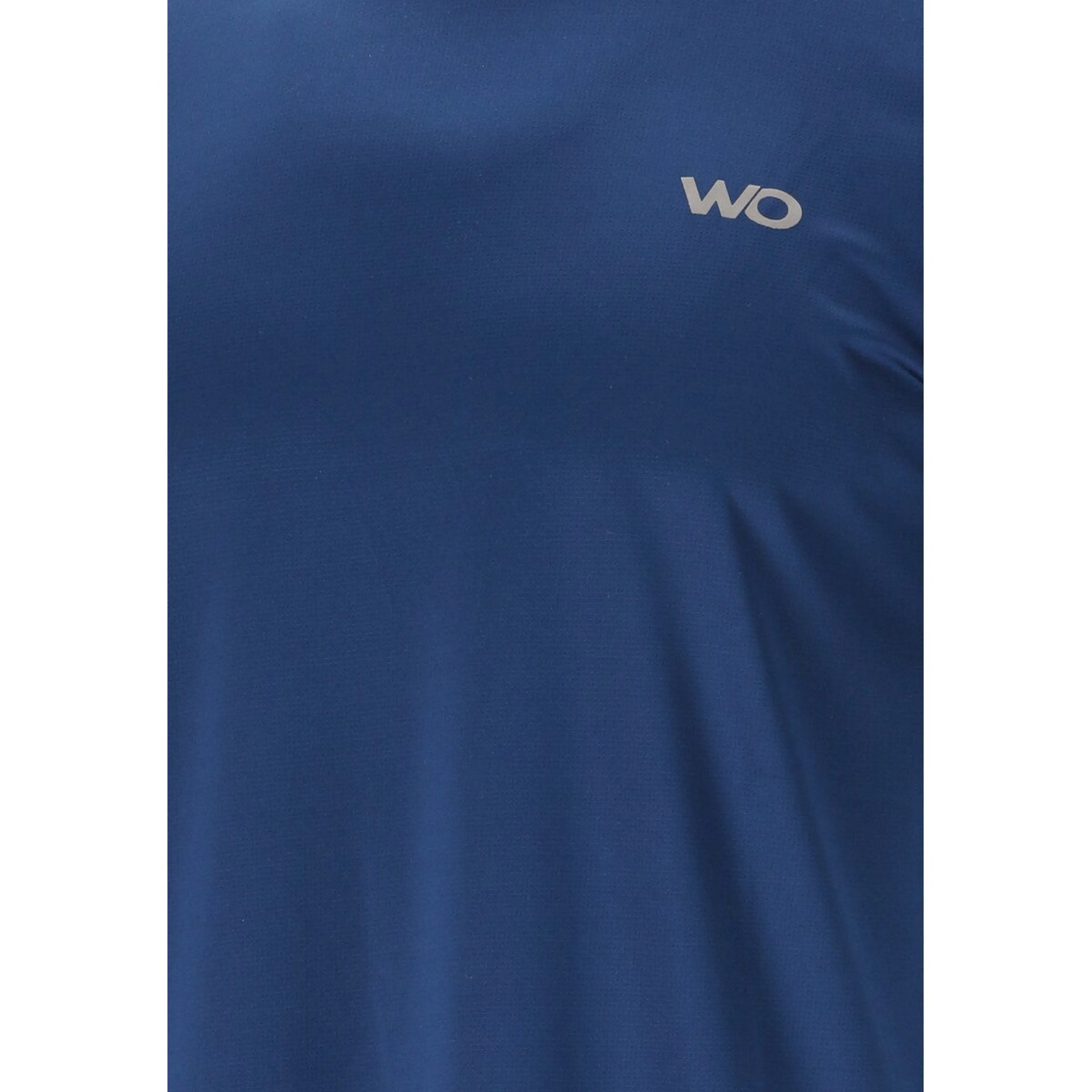 Rio M S/S Tee