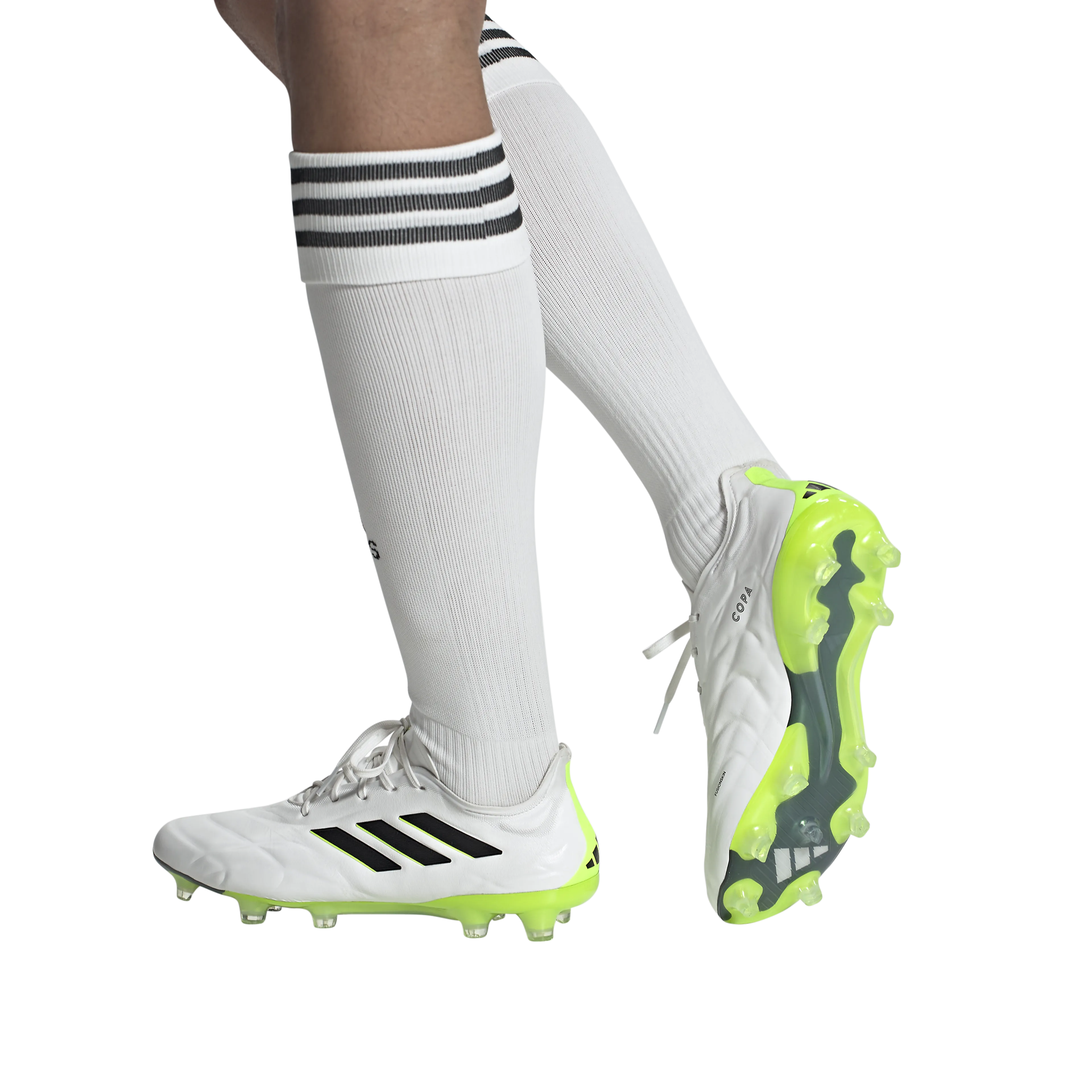 COPA PURE.1 FG