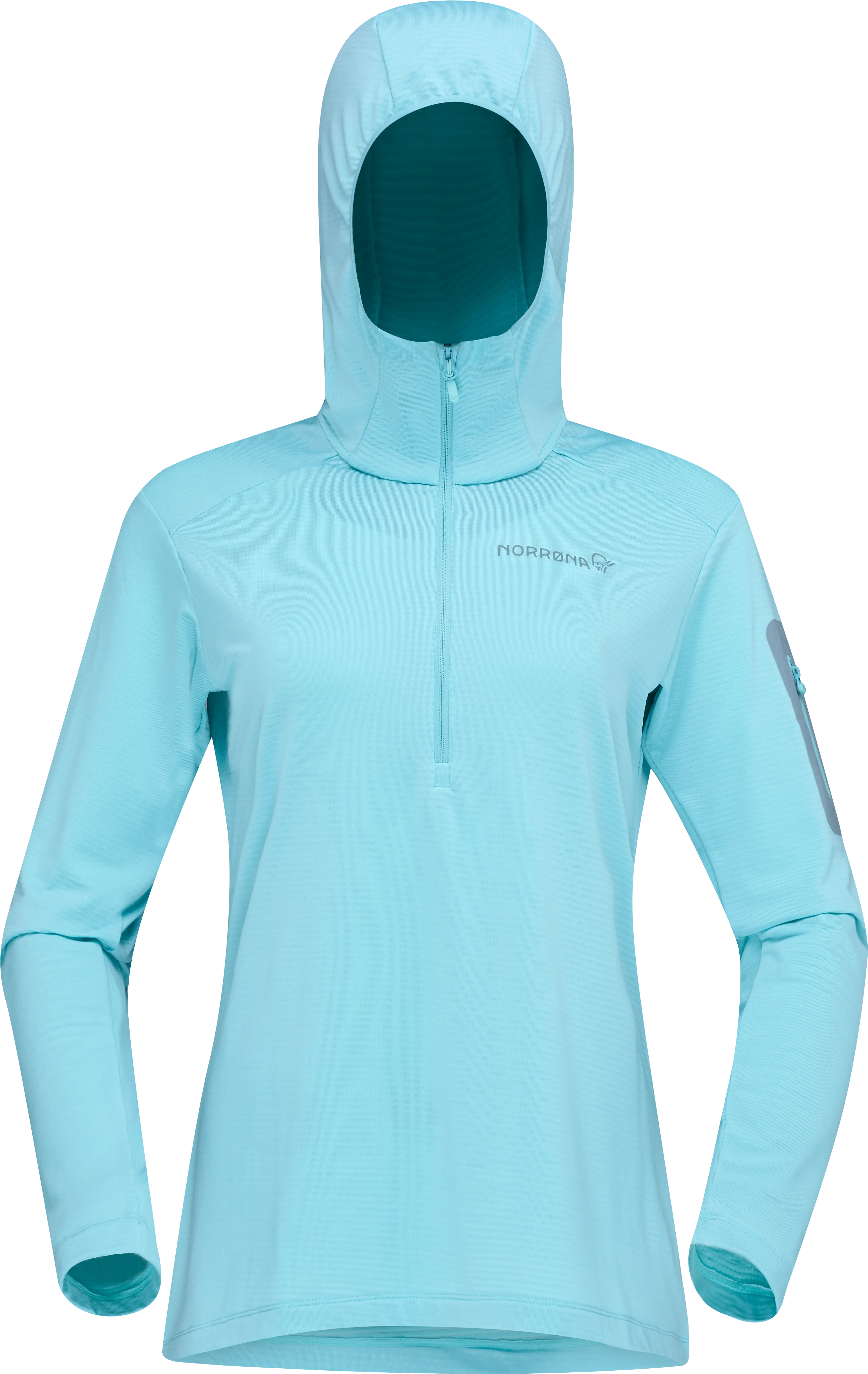 falketind warm1 Hood W's