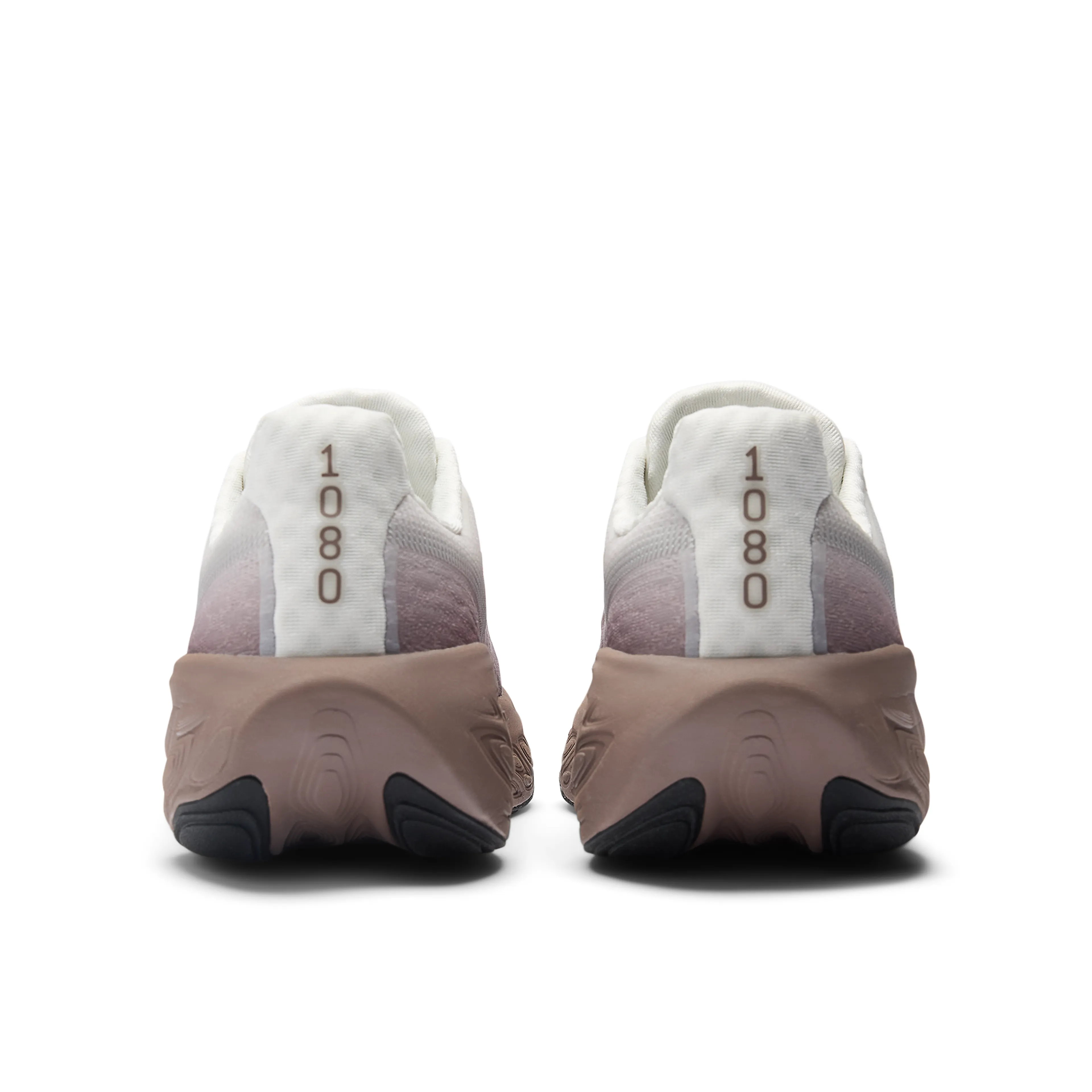 FreshFoam 1080 v14 W