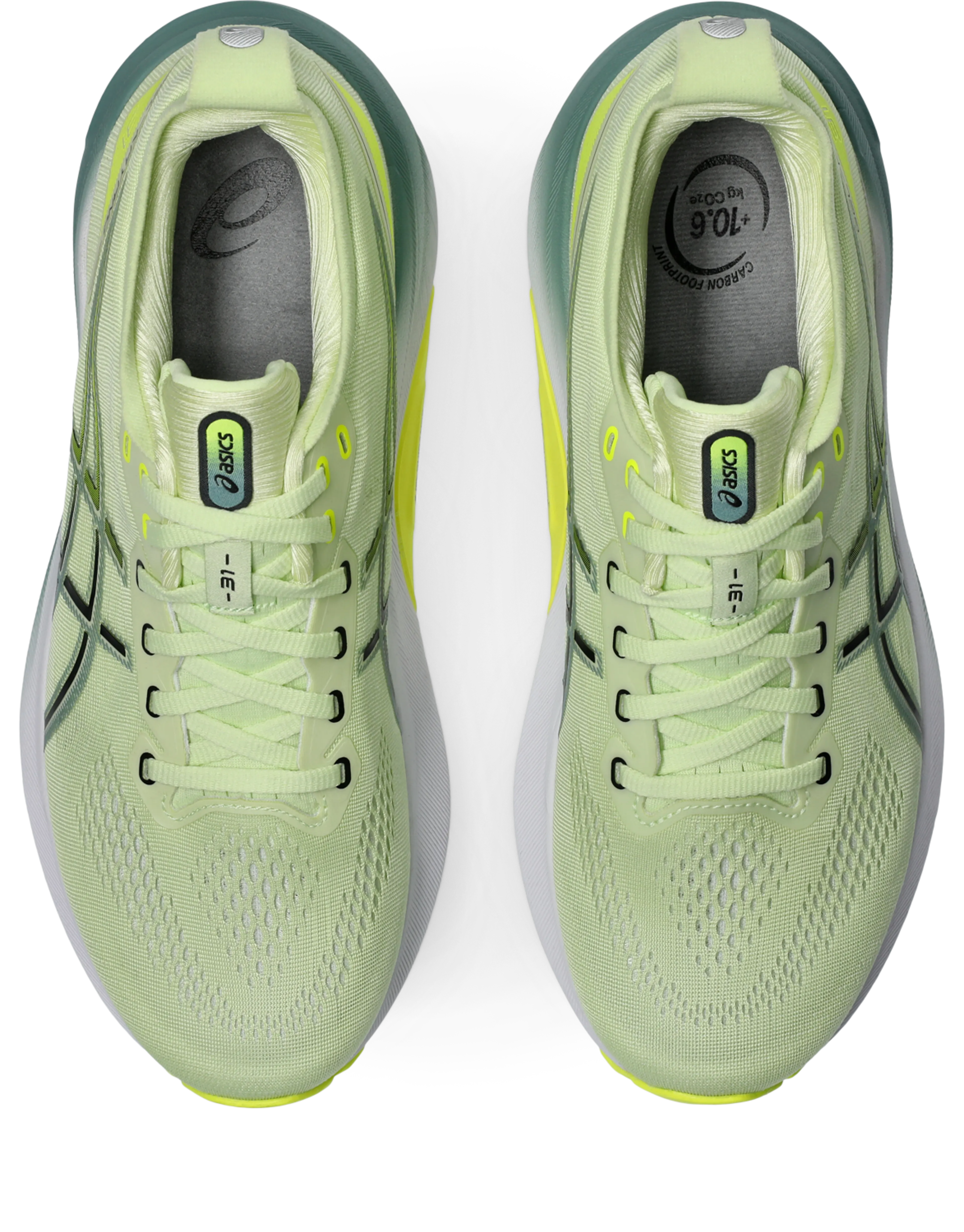 GEL-KAYANO 31