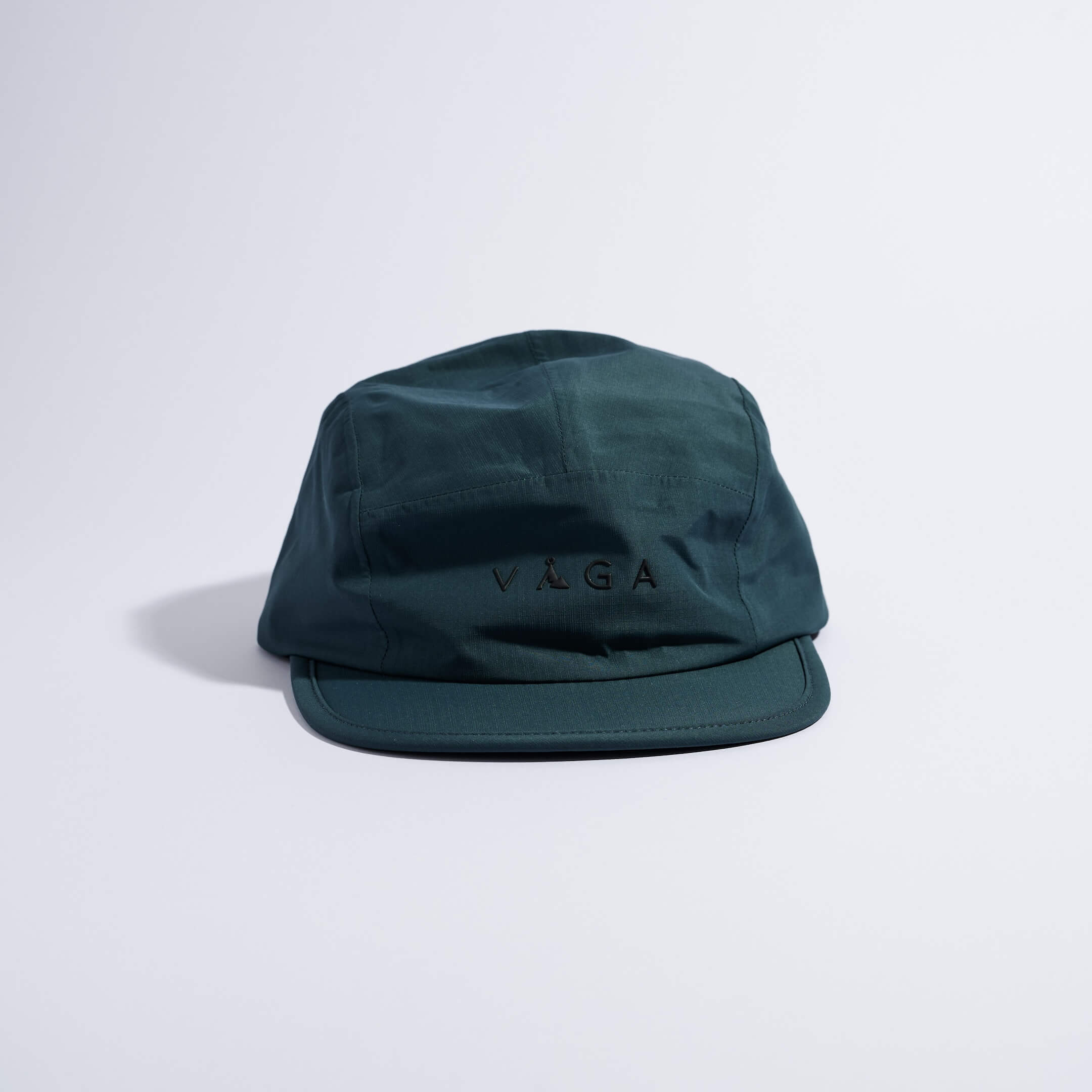 Værbestandig Fell Cap