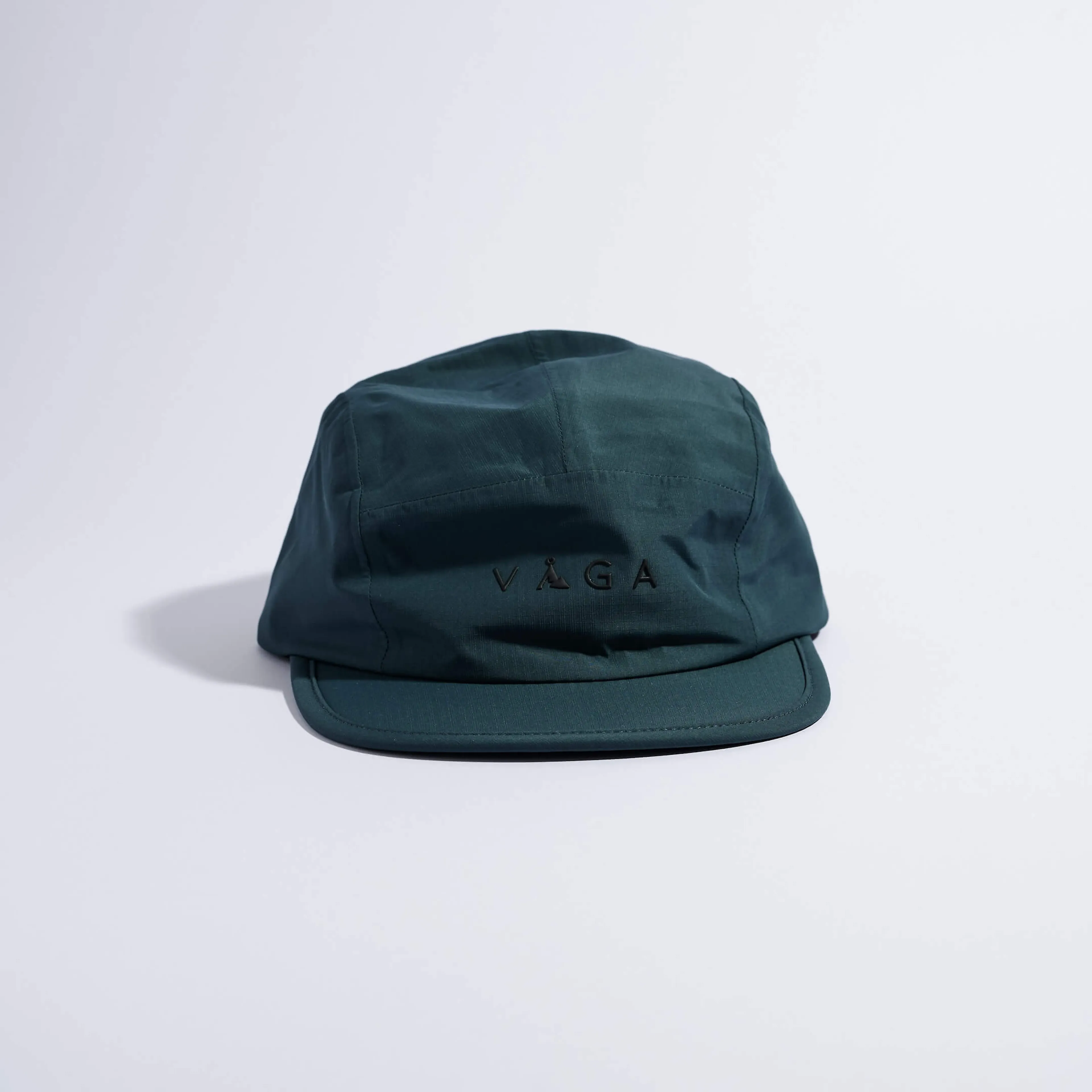 Dark Teal