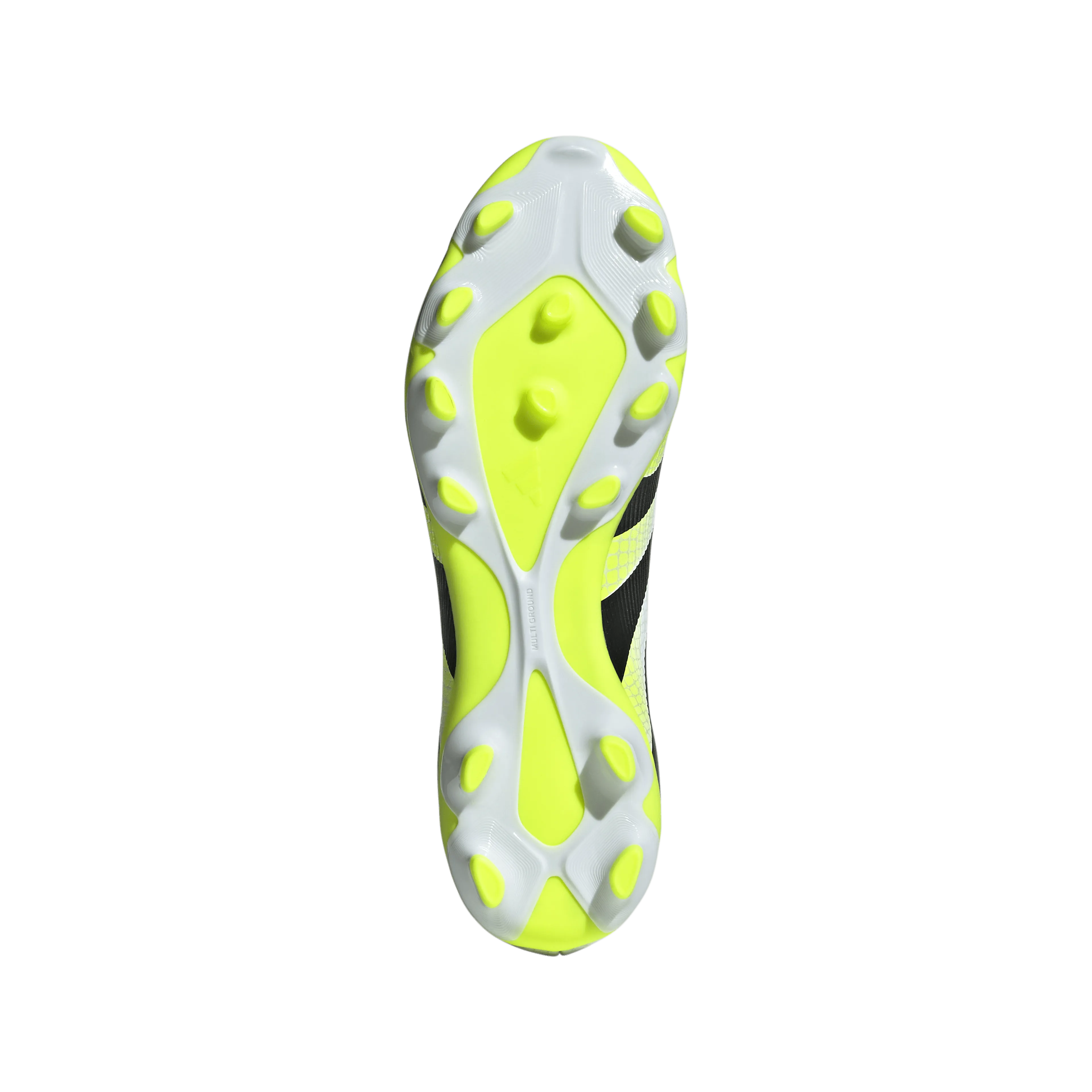 Predator League Multi-Ground Fotballsko Gress/Kunstgress