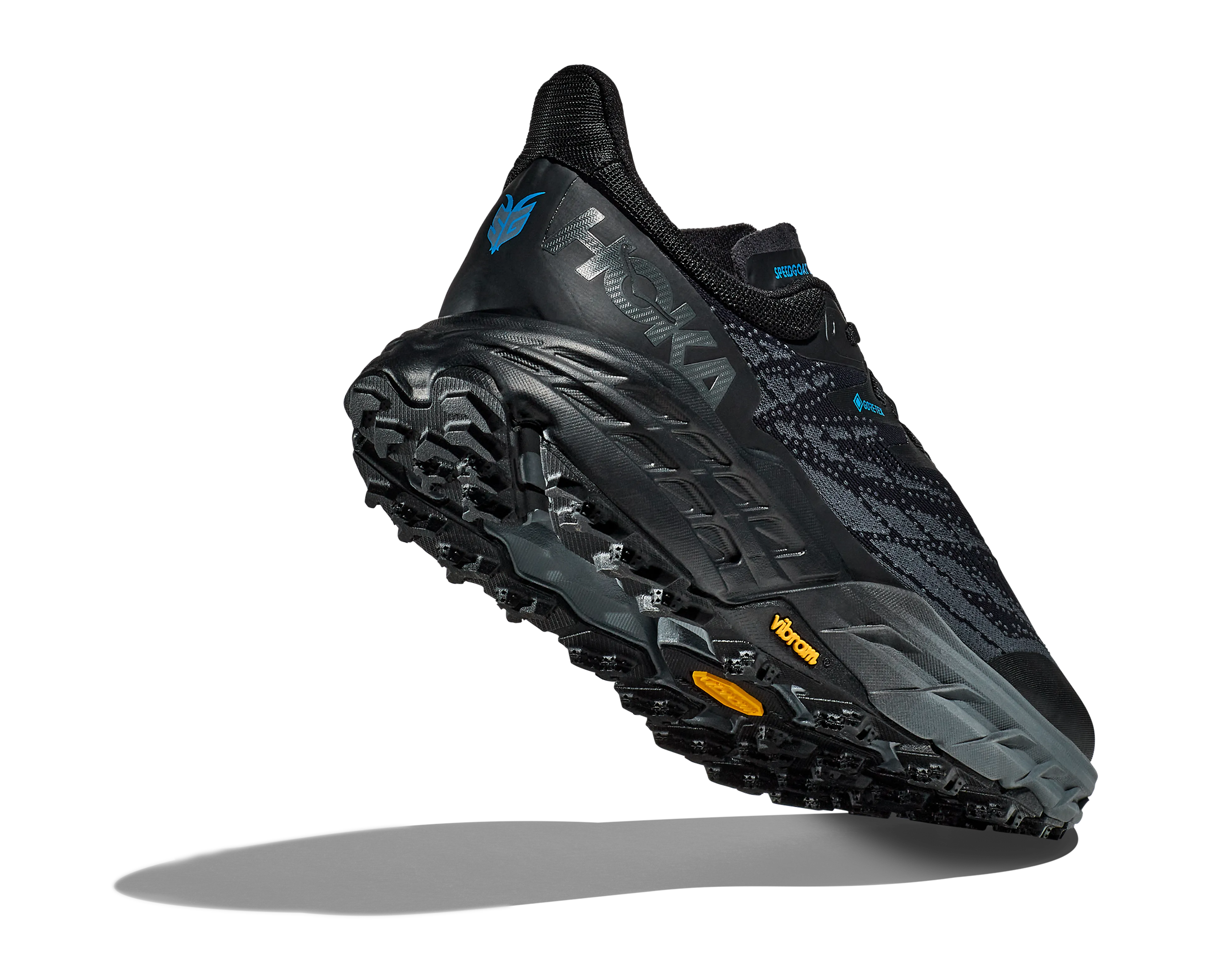 Speedgoat 5 GTX