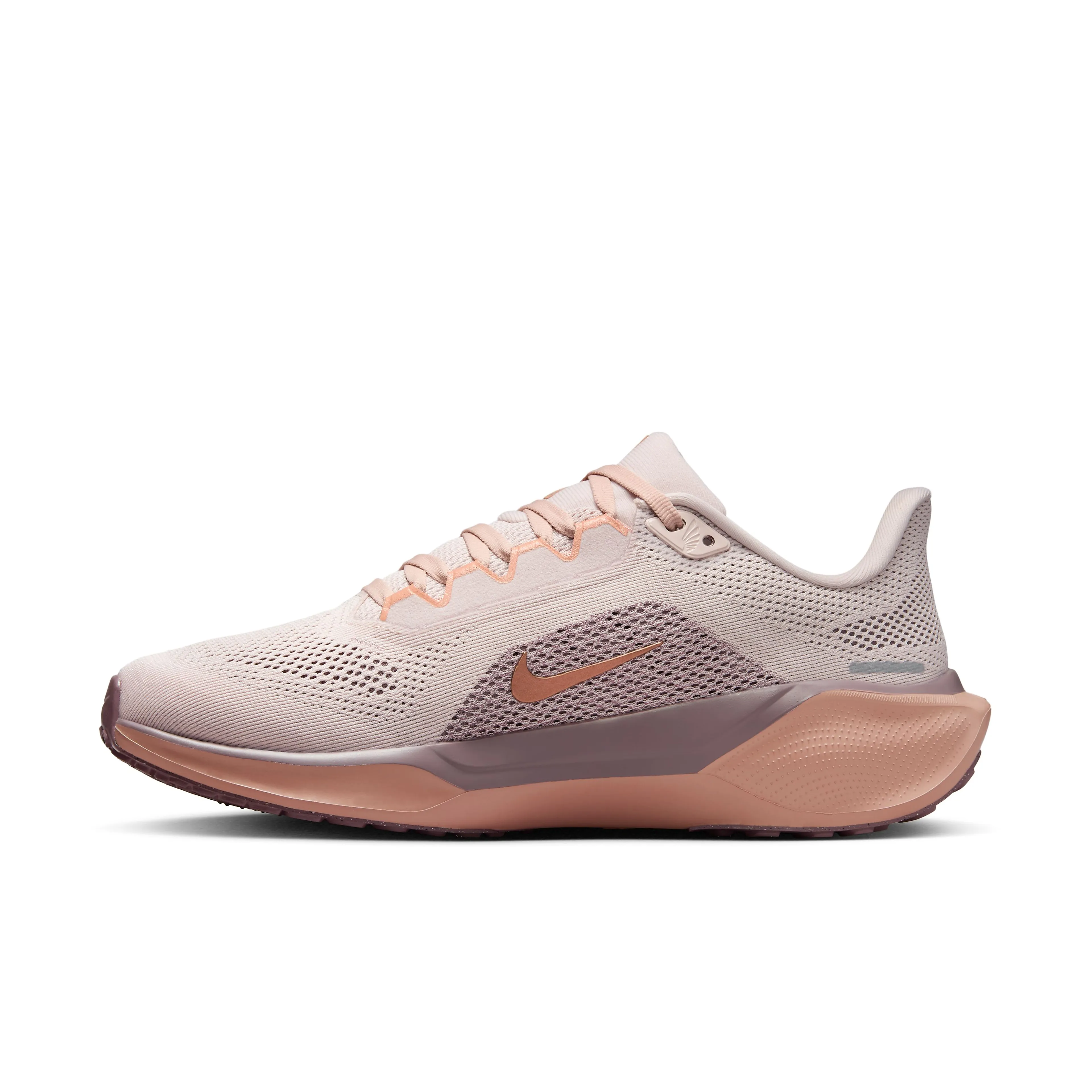 W AIR ZOOM PEGASUS 41
