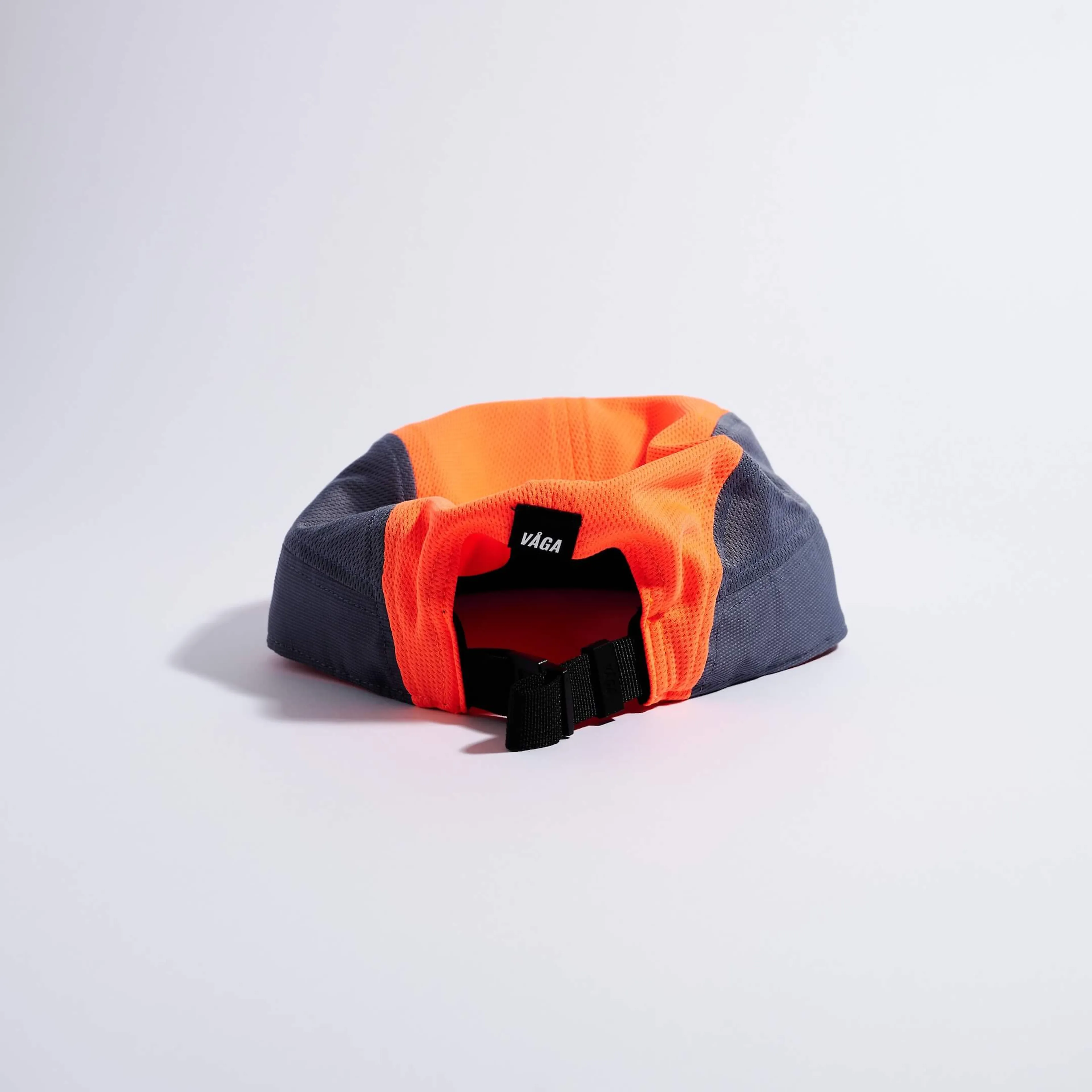 CLUB CAP