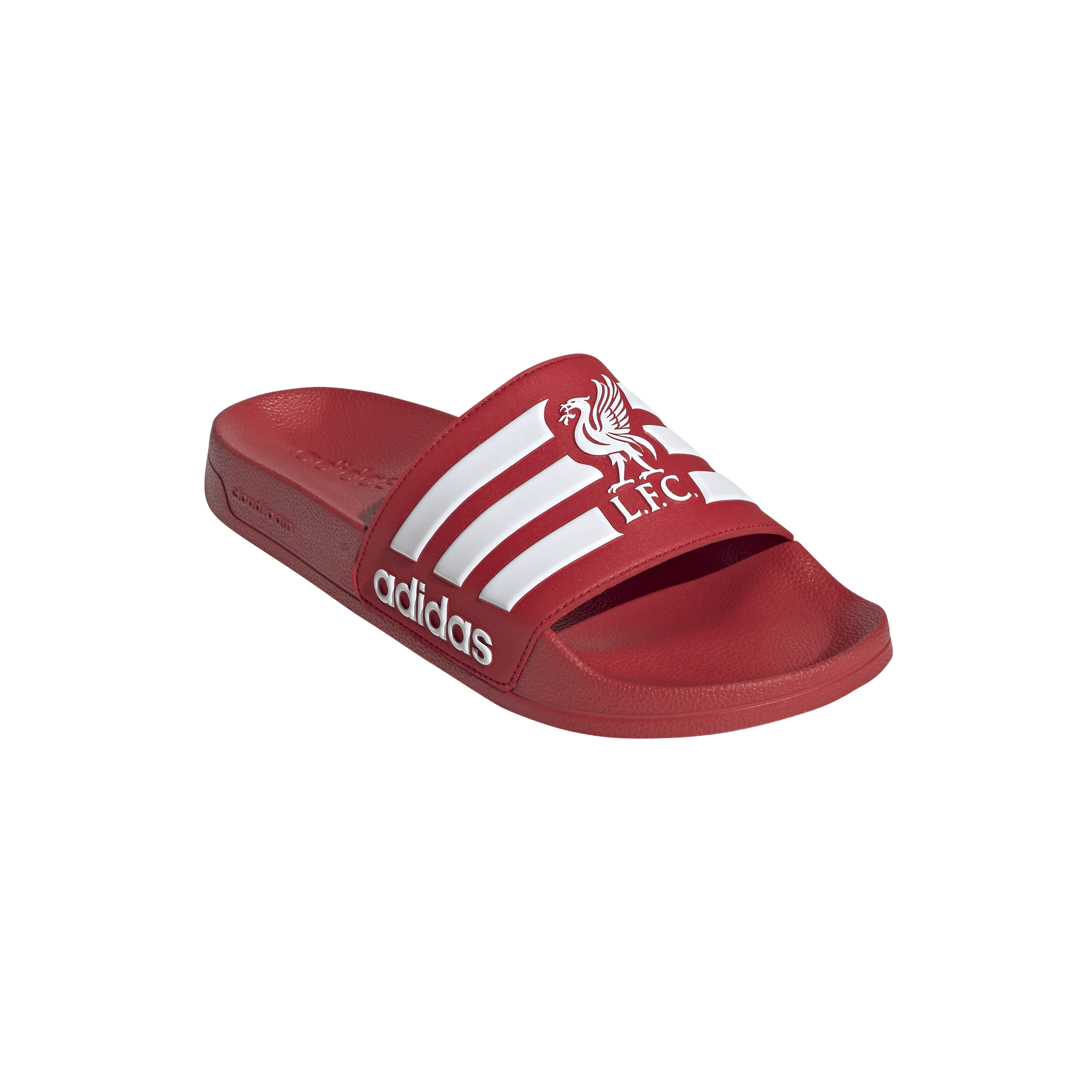 Adilette Shower Liverpool Slides