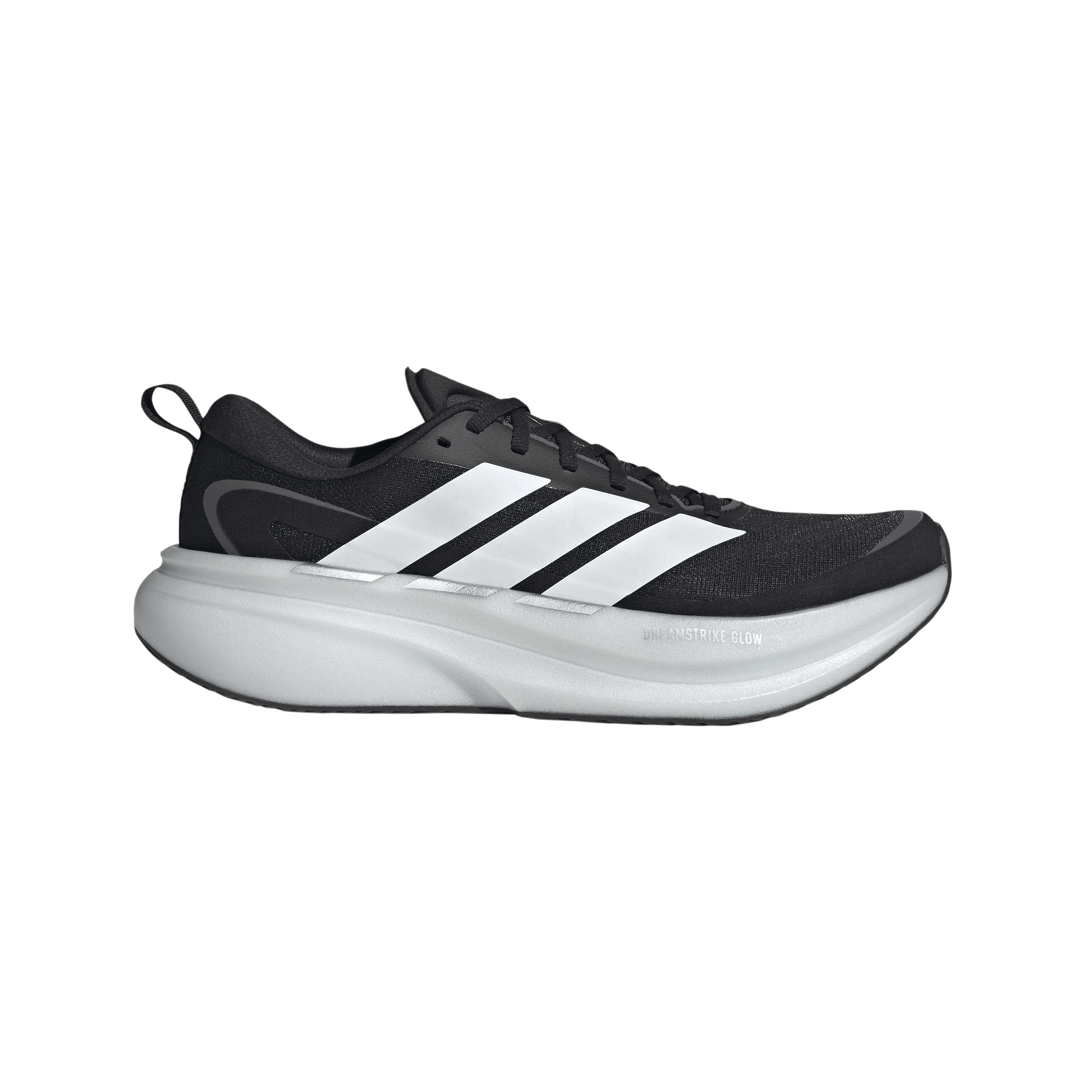SUPERNOVA GLIDE M Løpesko