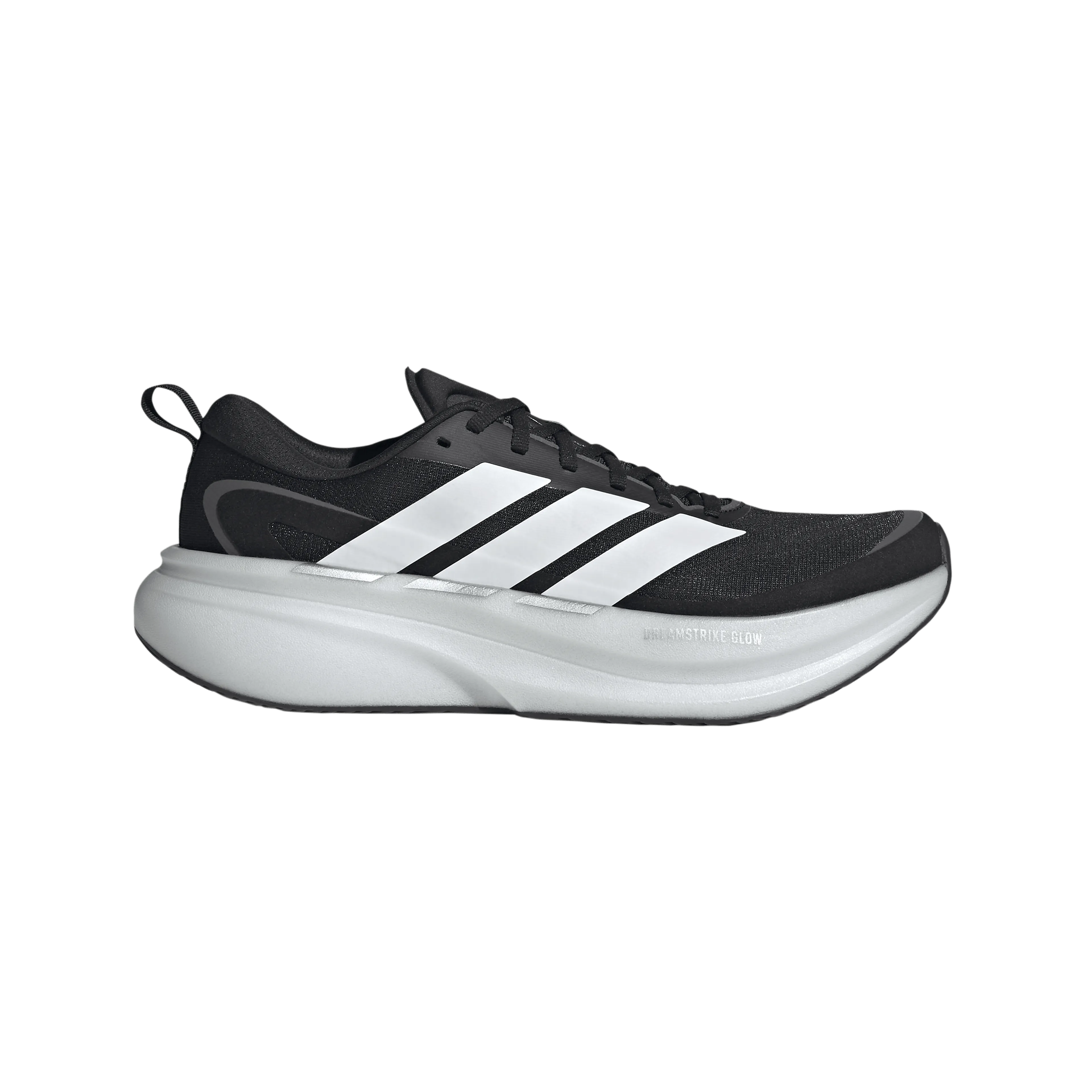 SUPERNOVA GLIDE M Løpesko