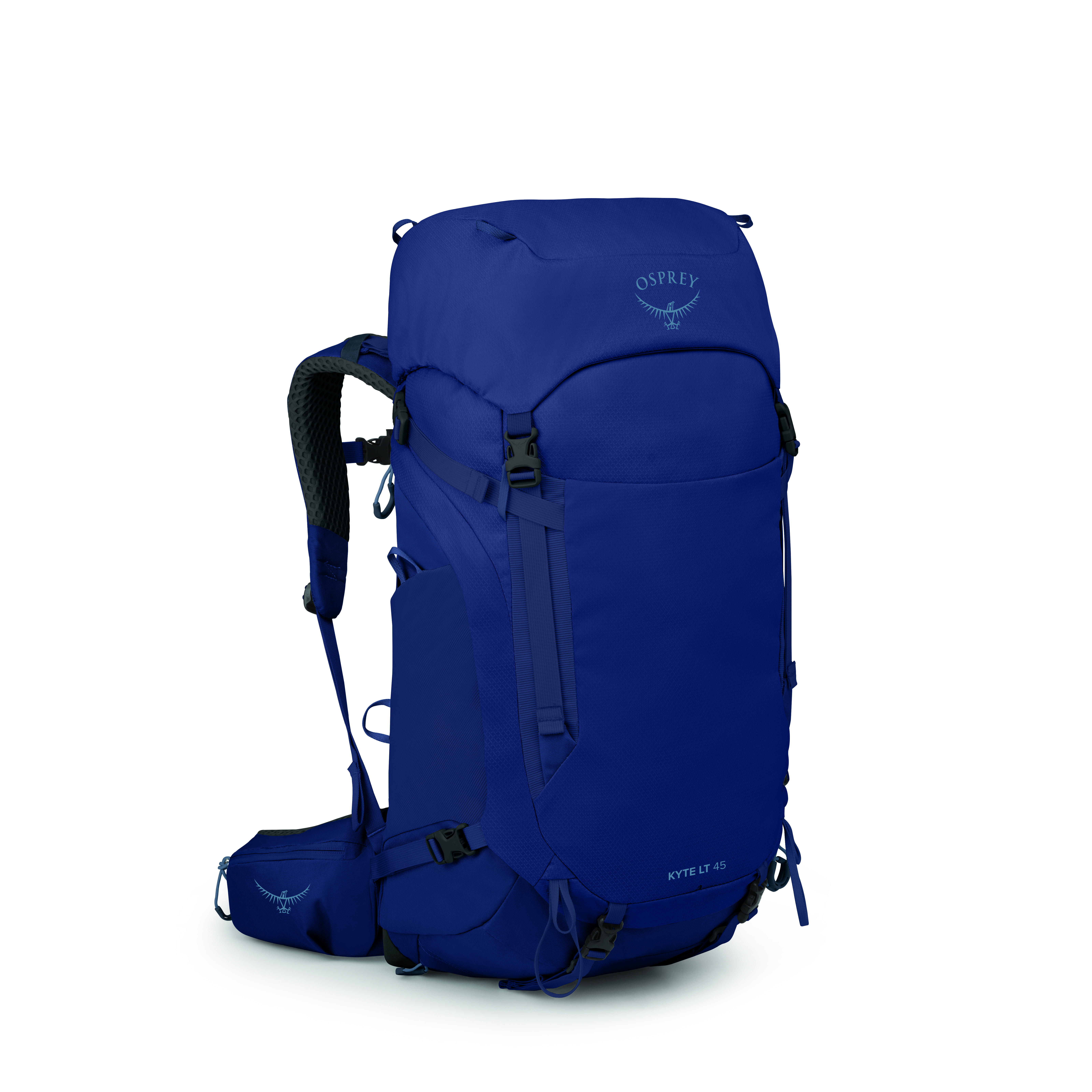 Kyte LT 45