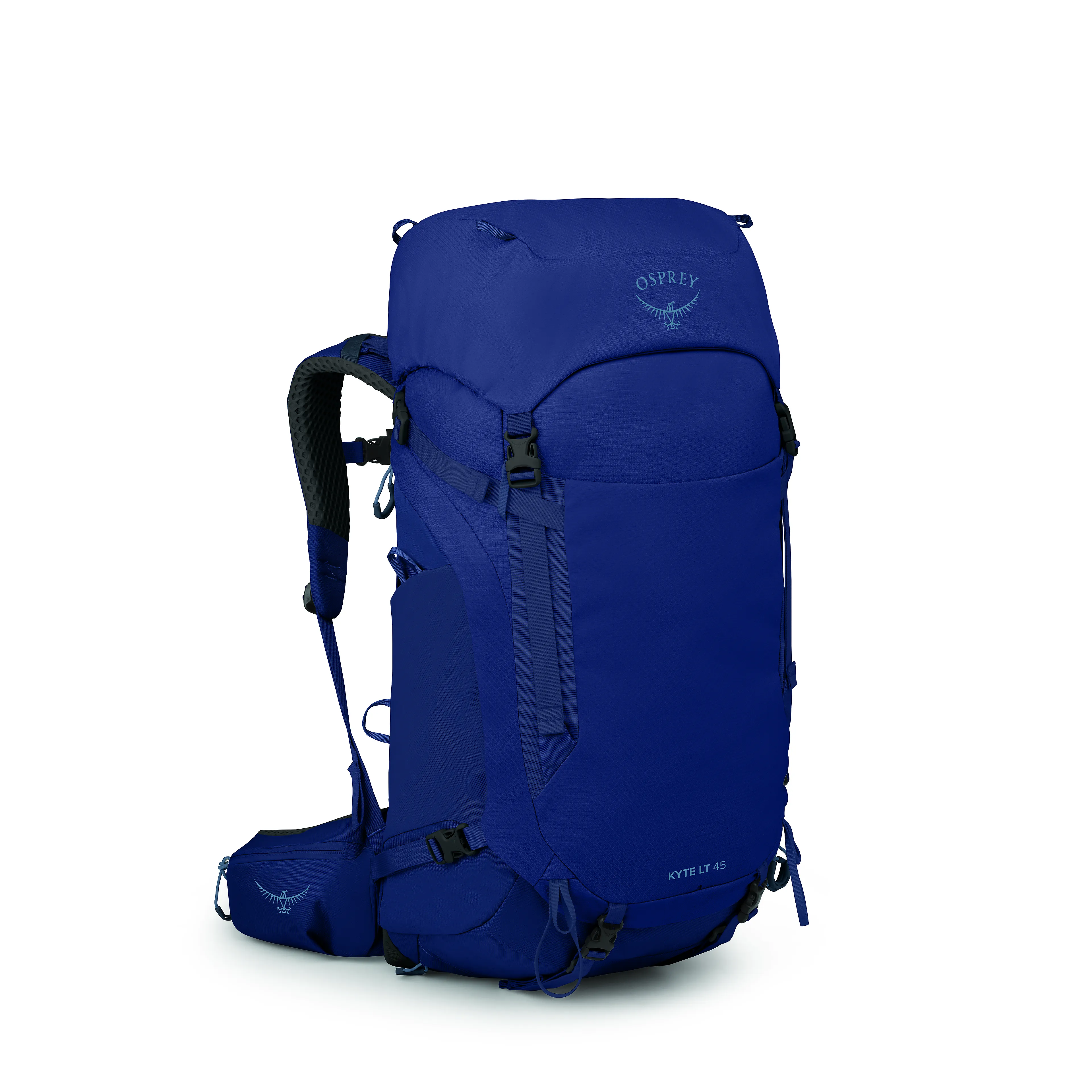 Kyte LT 45