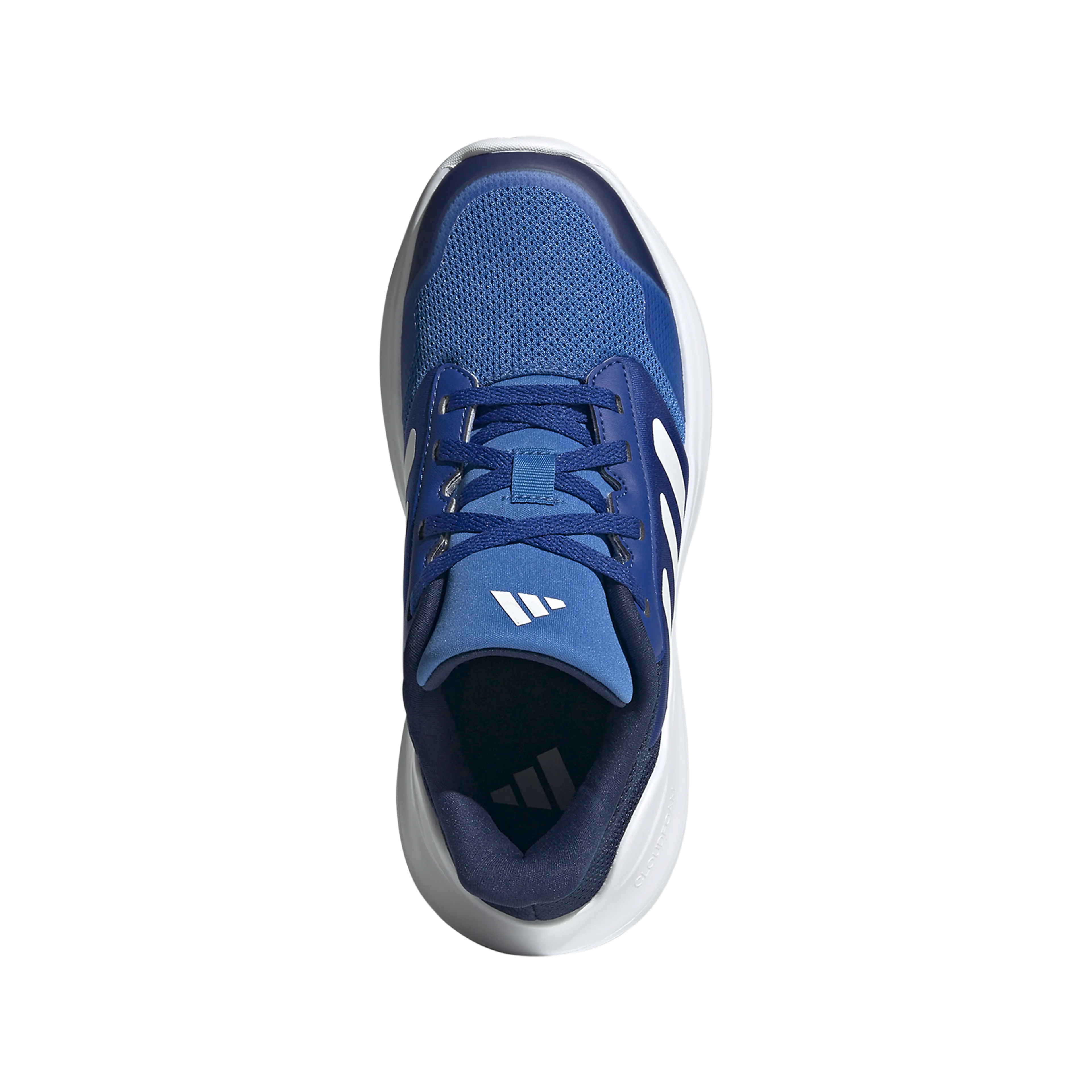 Tensaur Run 3.0 J