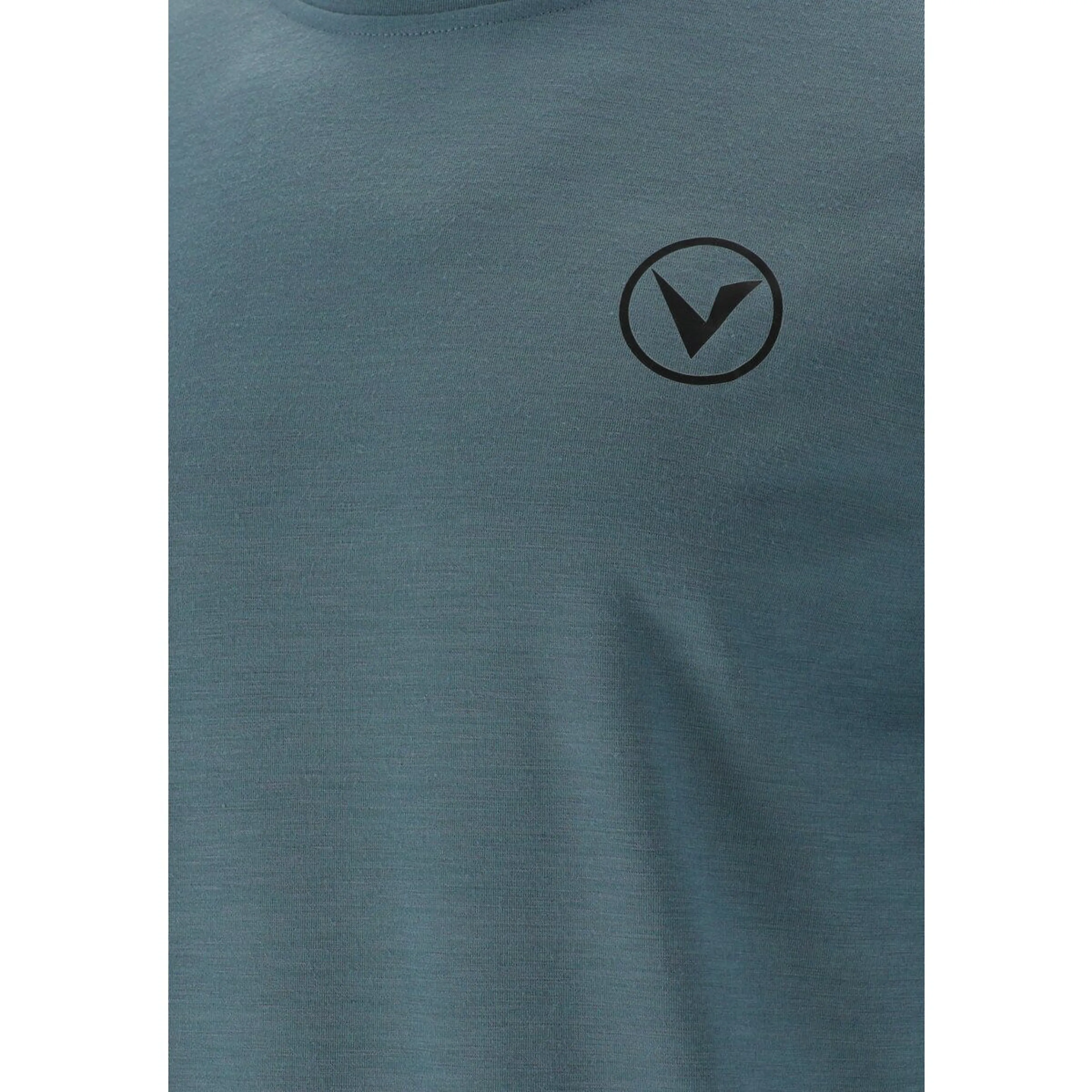 Joker S/S t-skjorte herre