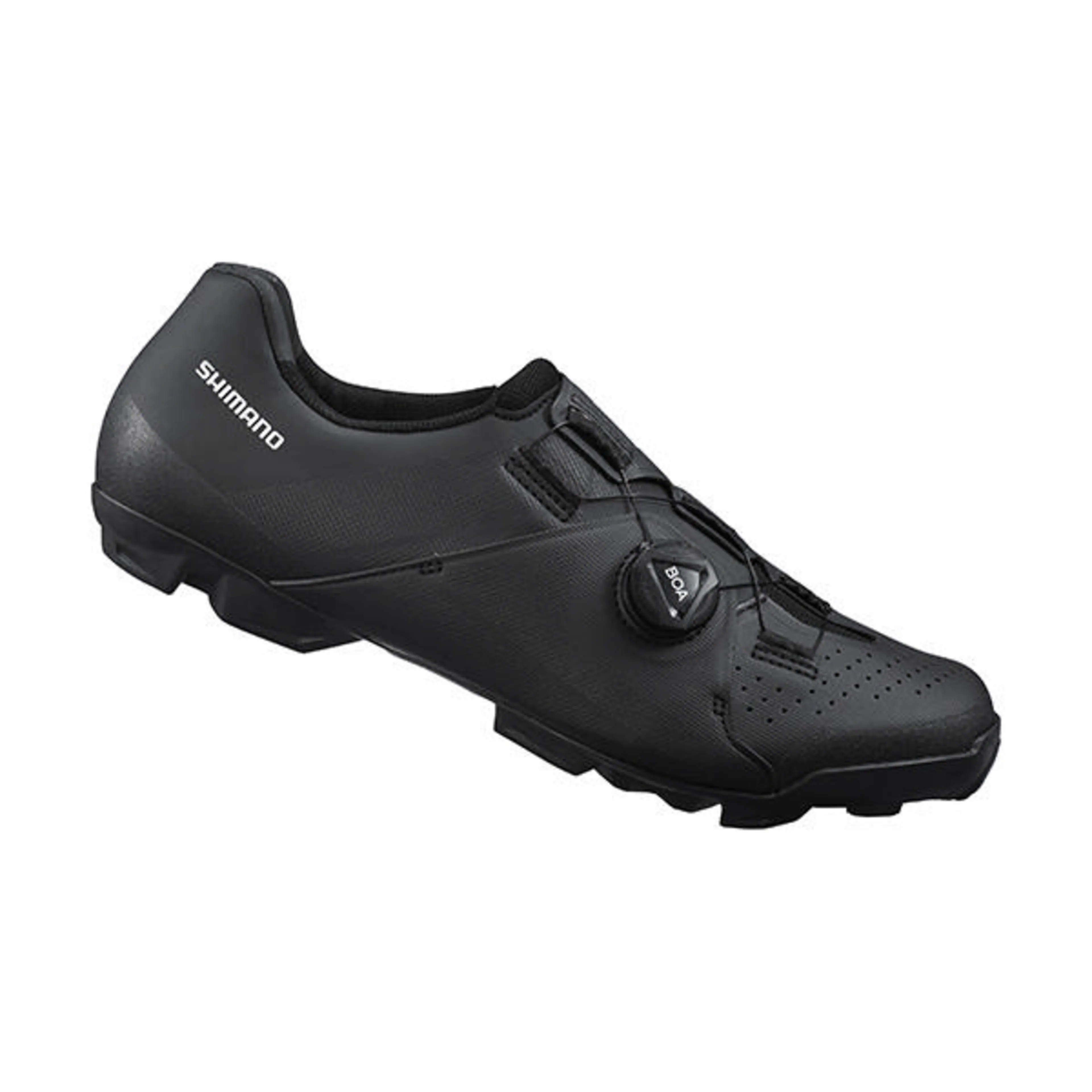 Sko XC300M