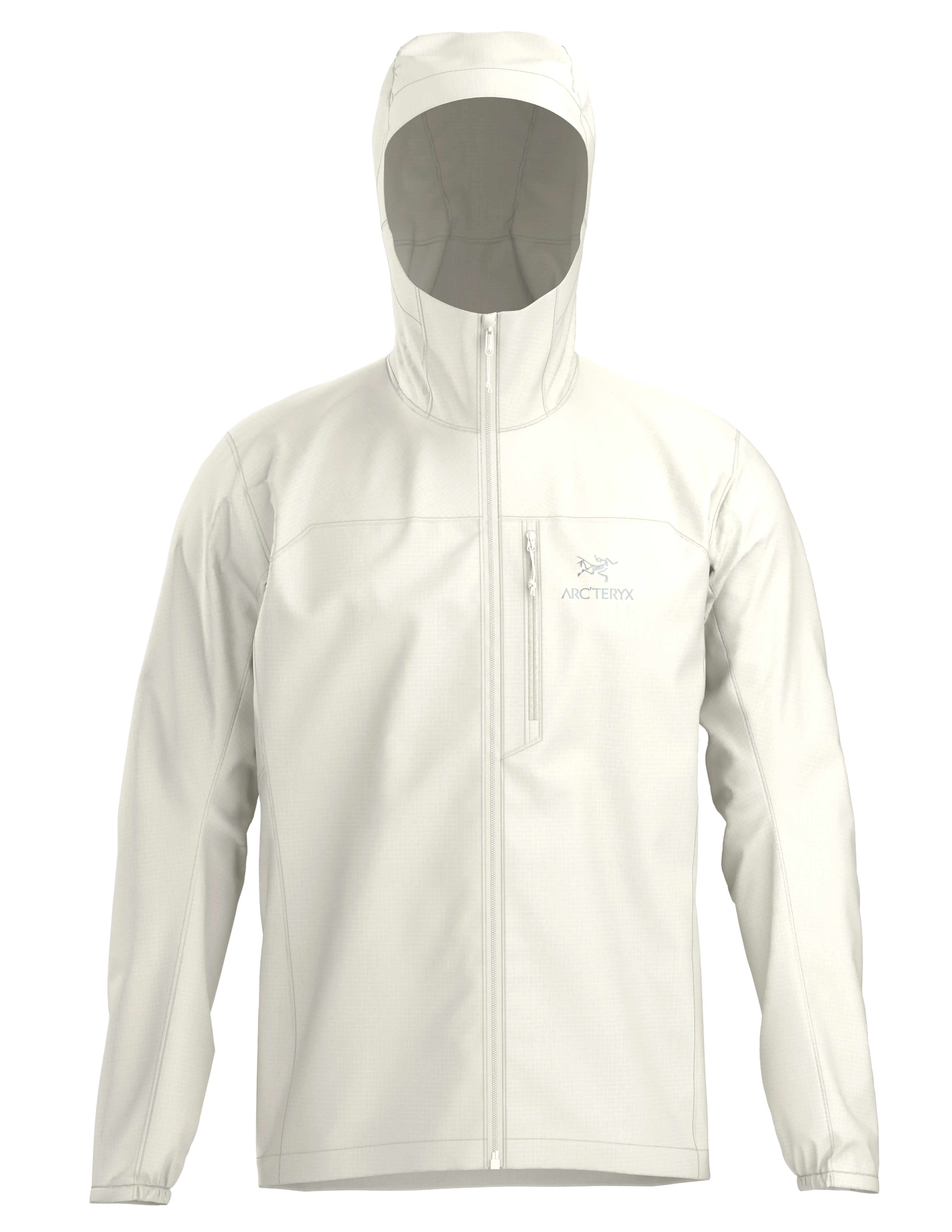 Squamish Hoody M