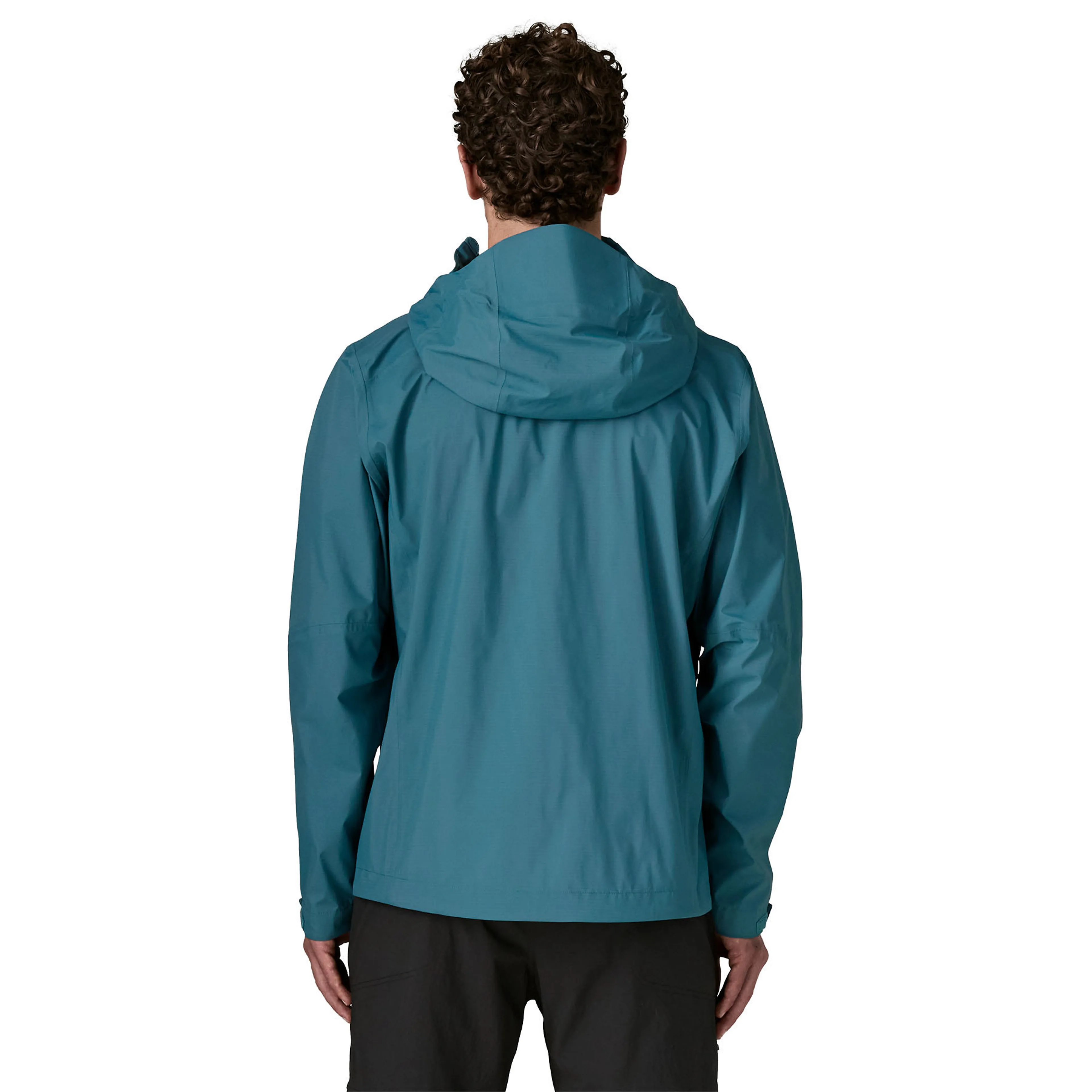 M's Granite Crest Jkt