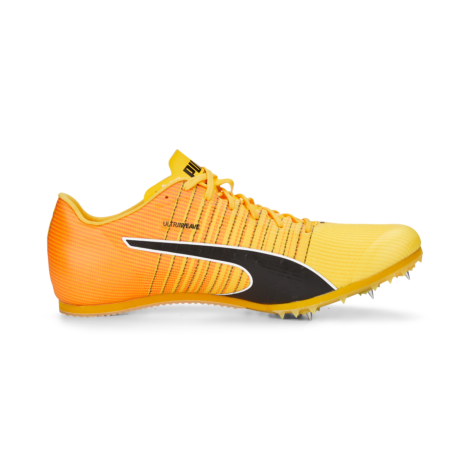 evoSPEED Tokyo Future Jump 4