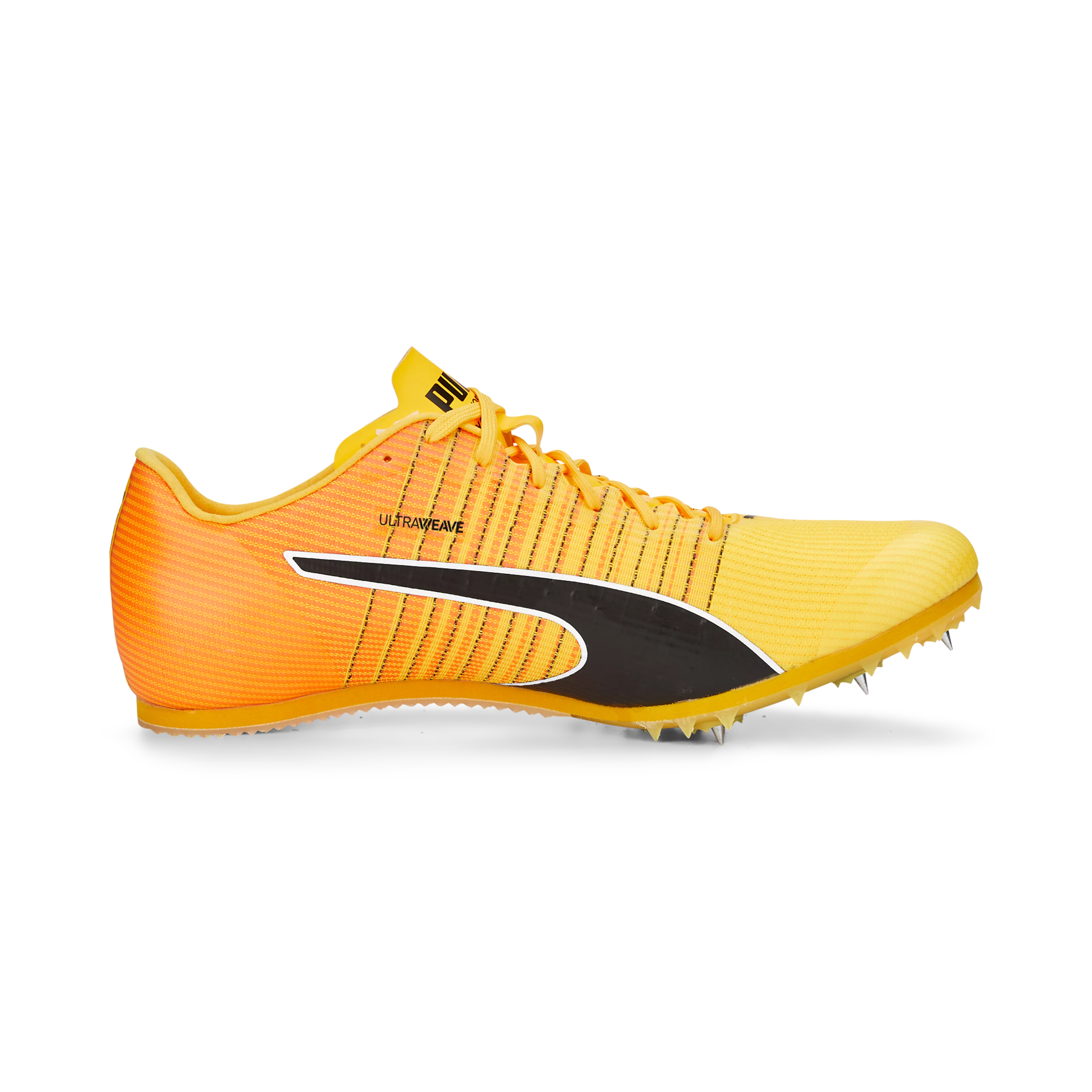 evoSPEED Tokyo Future Jump 4