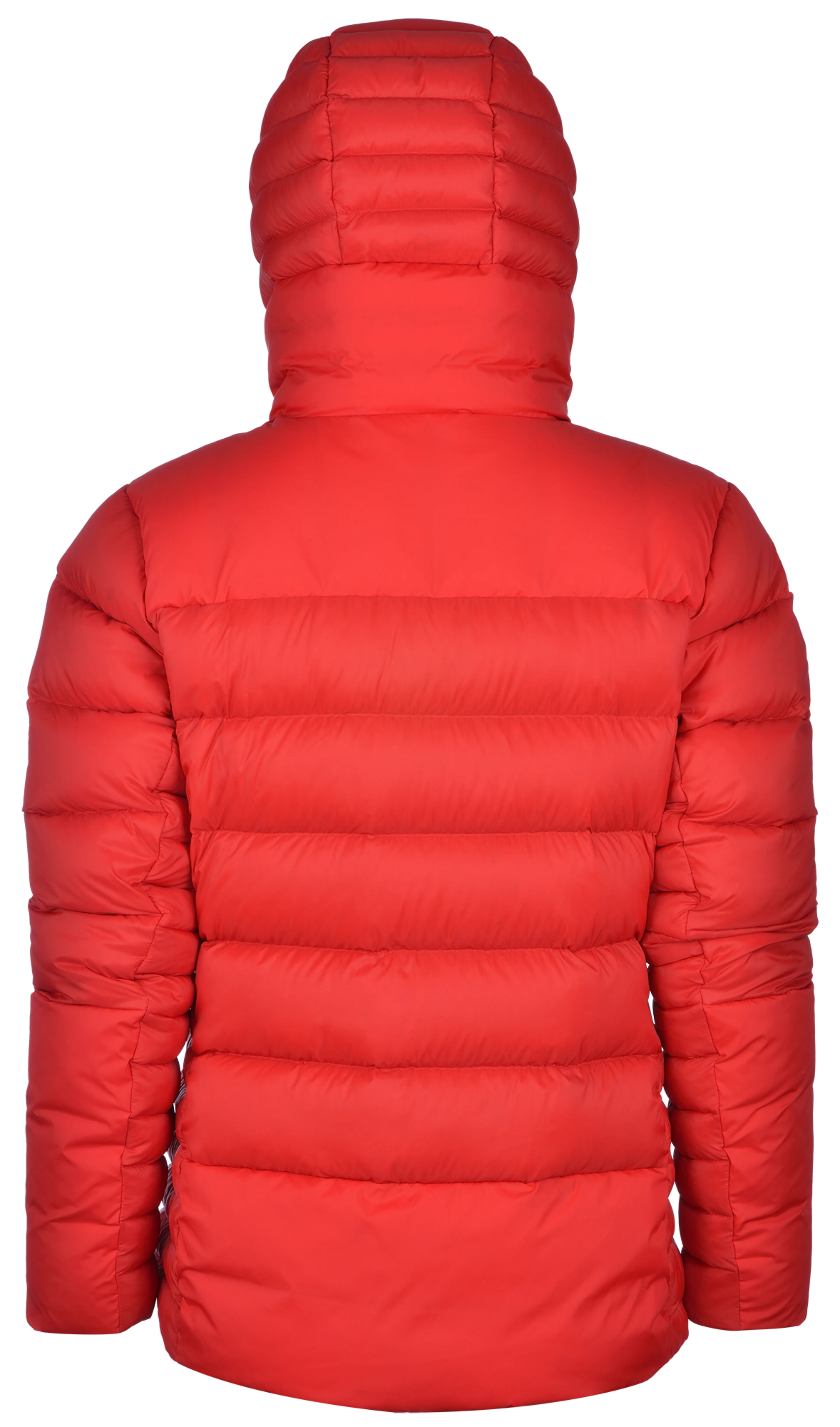 GRANITT 2.0 W PRO DUNJAKKE
