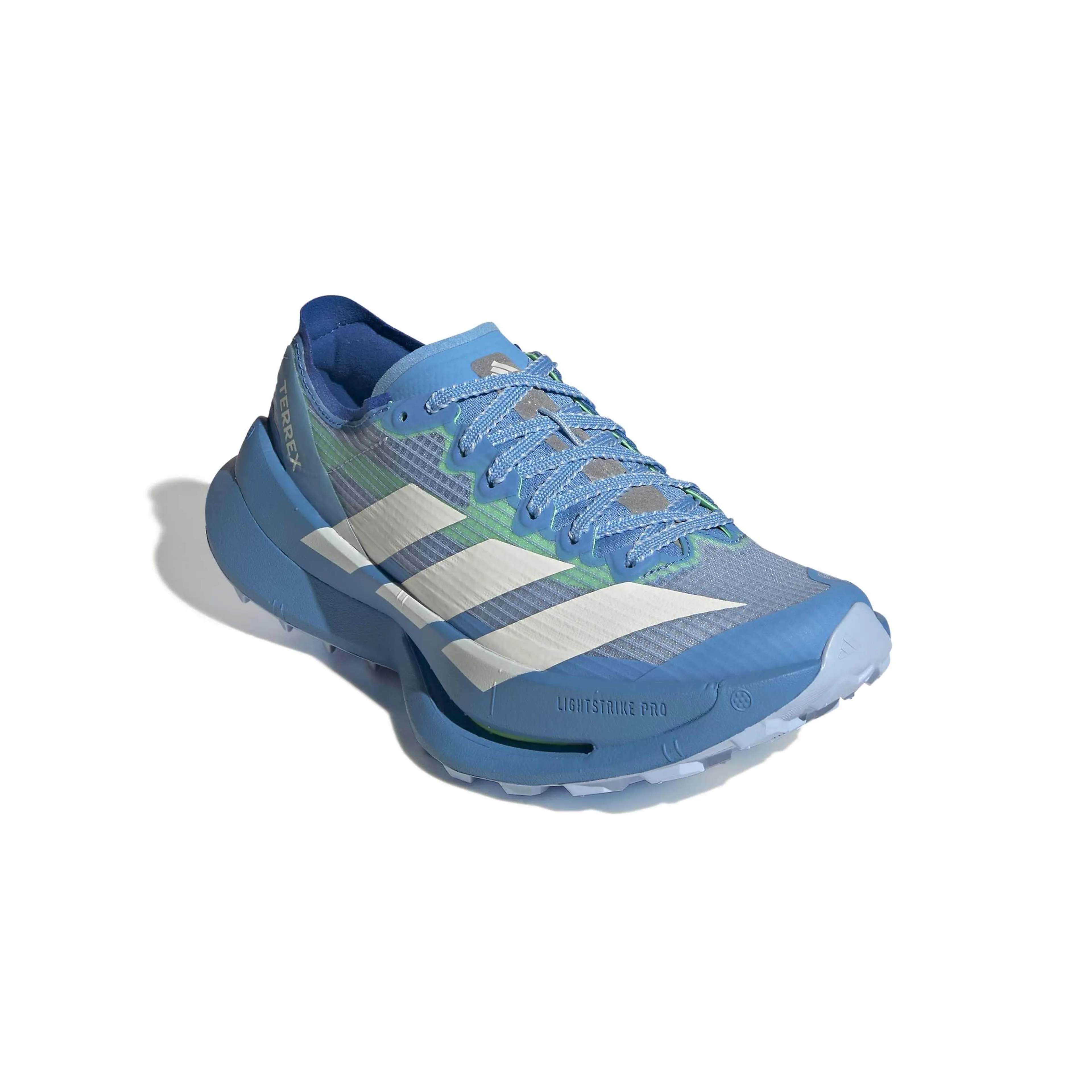 TERREX AGRAVIC SPEED ULTRA 2