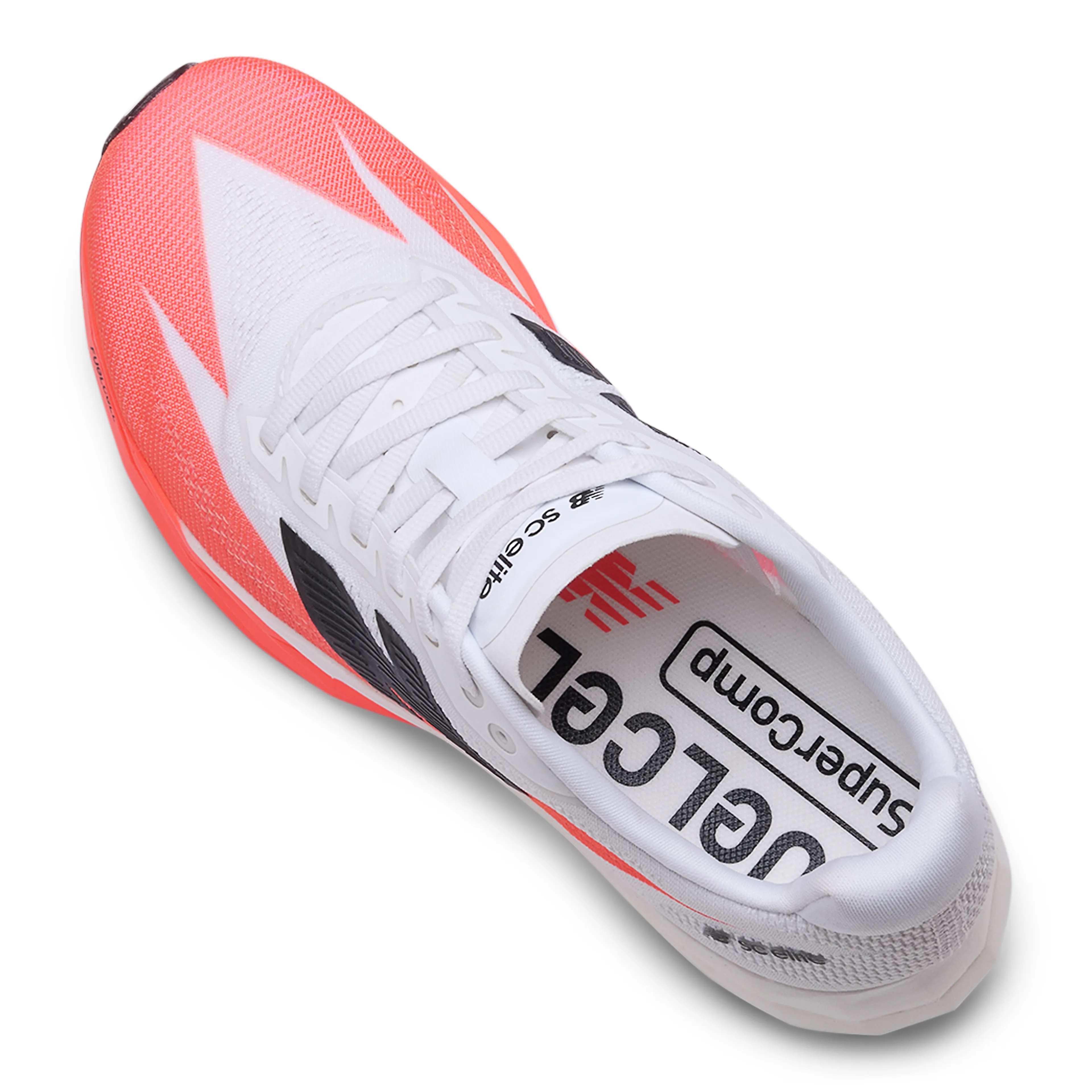 FuelCell SuperComp Elite v5